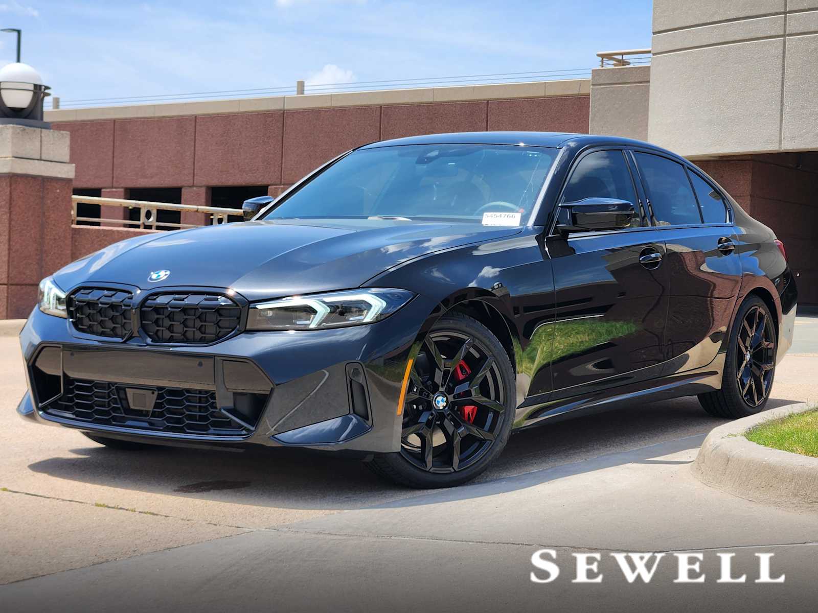 car-gallery-1