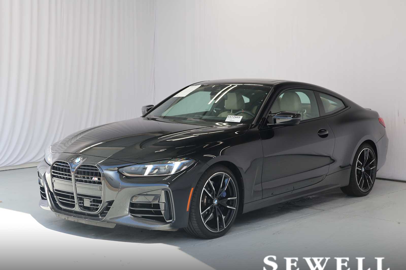 car-gallery-1