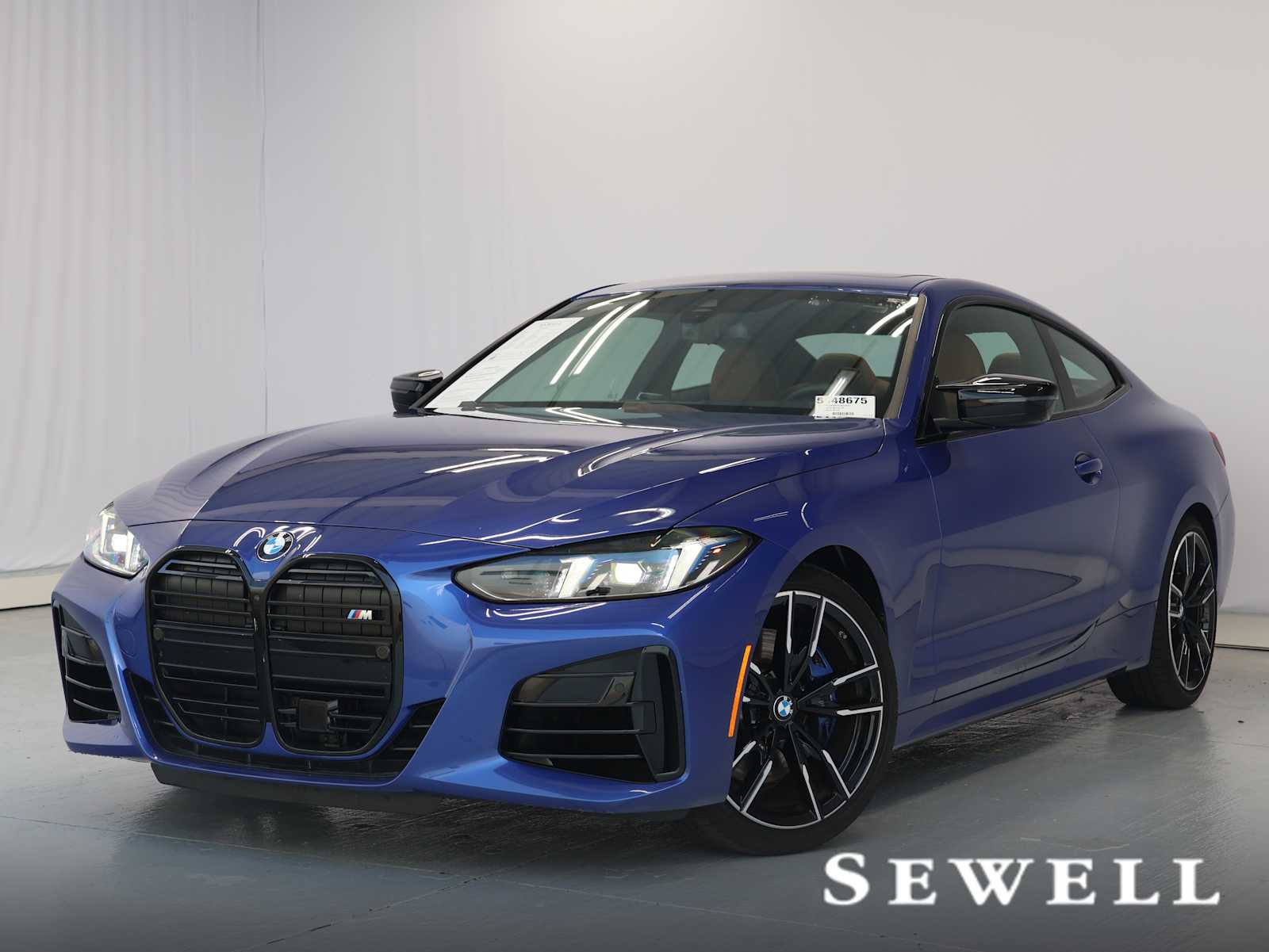 car-gallery-1