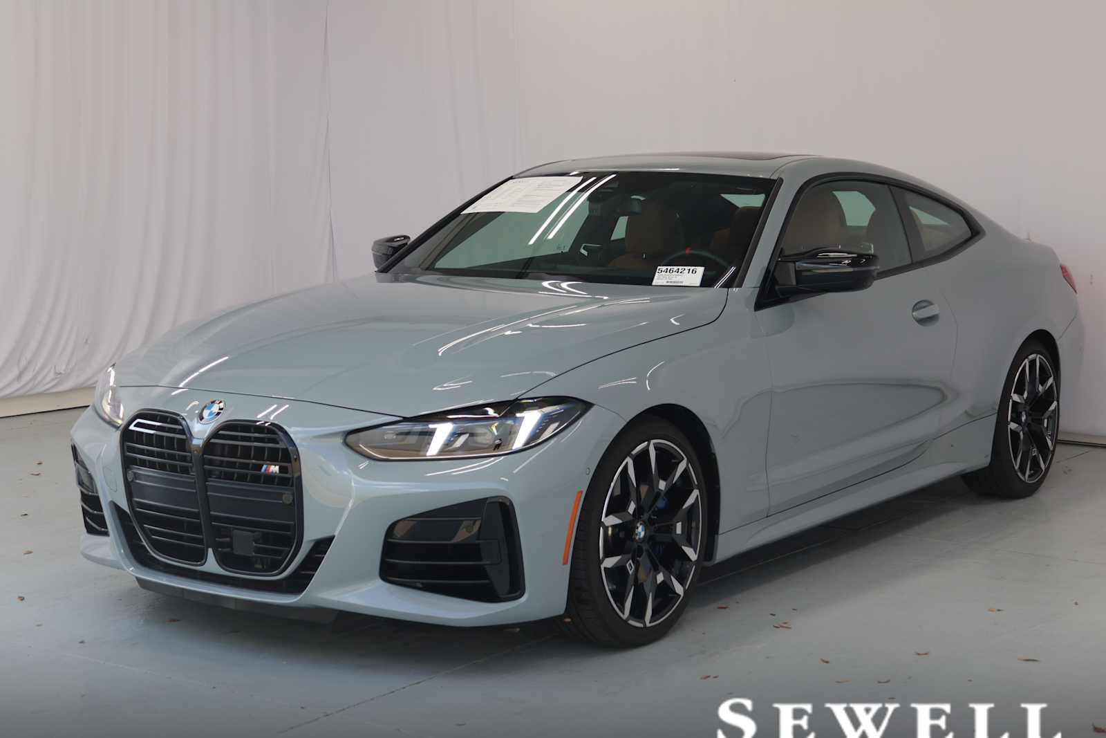 car-gallery-1