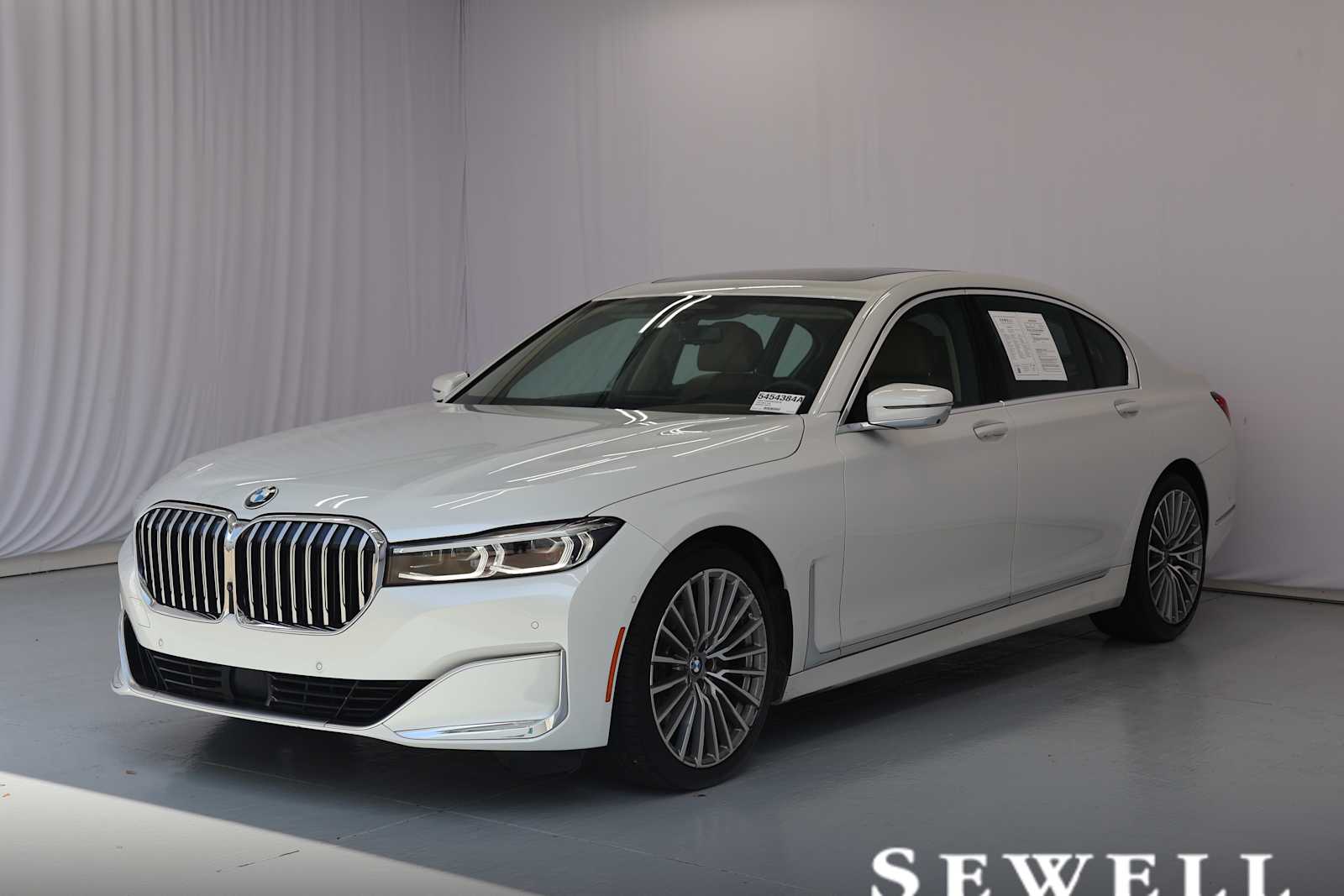 car-gallery-1