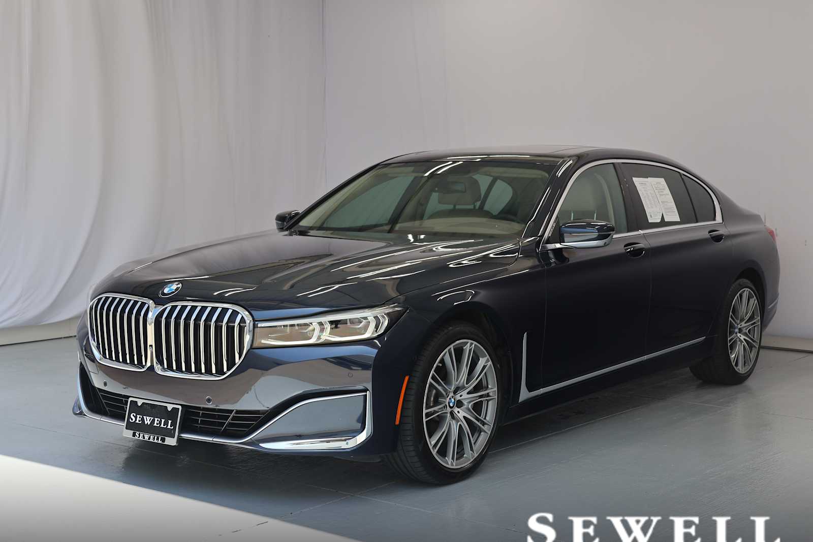 car-gallery-1