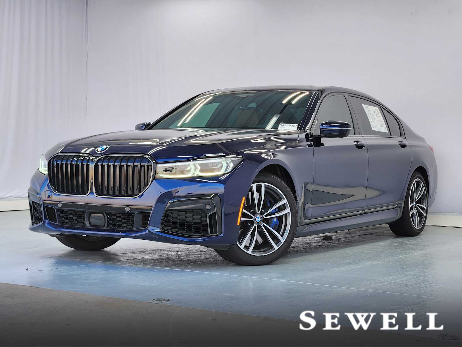 car-gallery-1