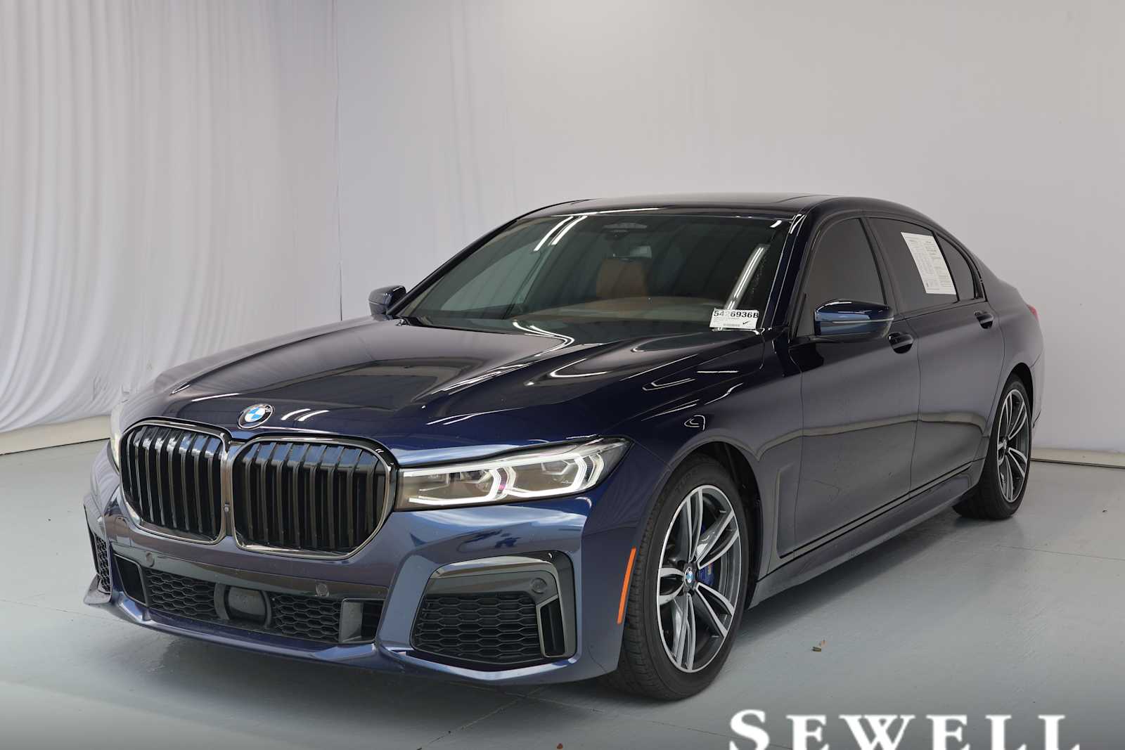 car-gallery-1