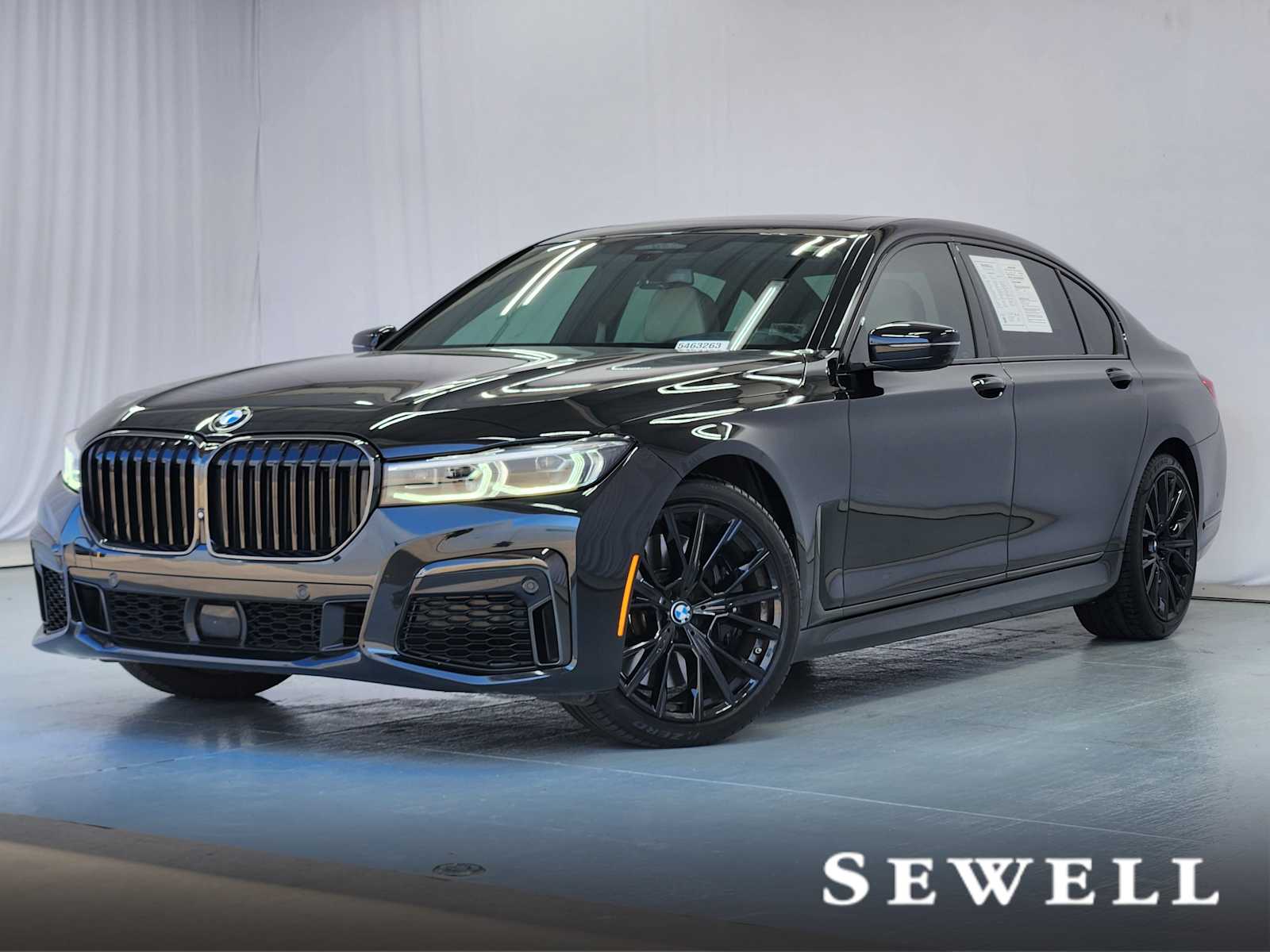 car-gallery-1
