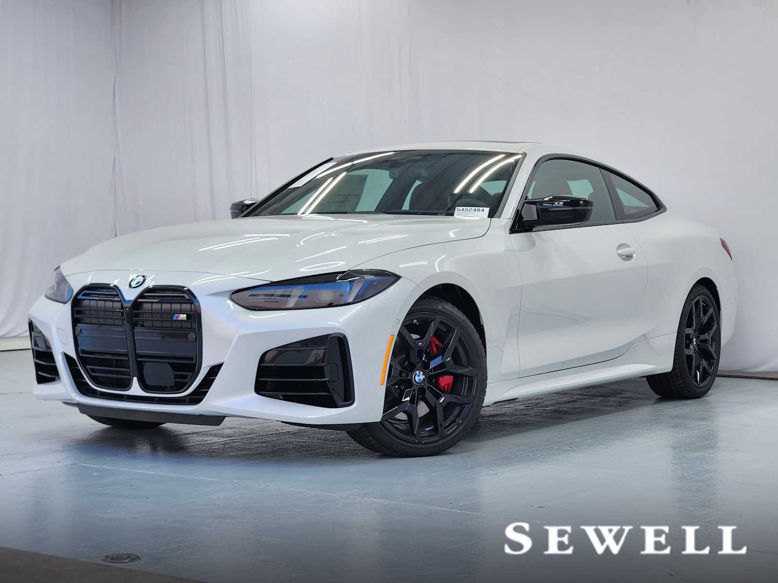 car-gallery-1