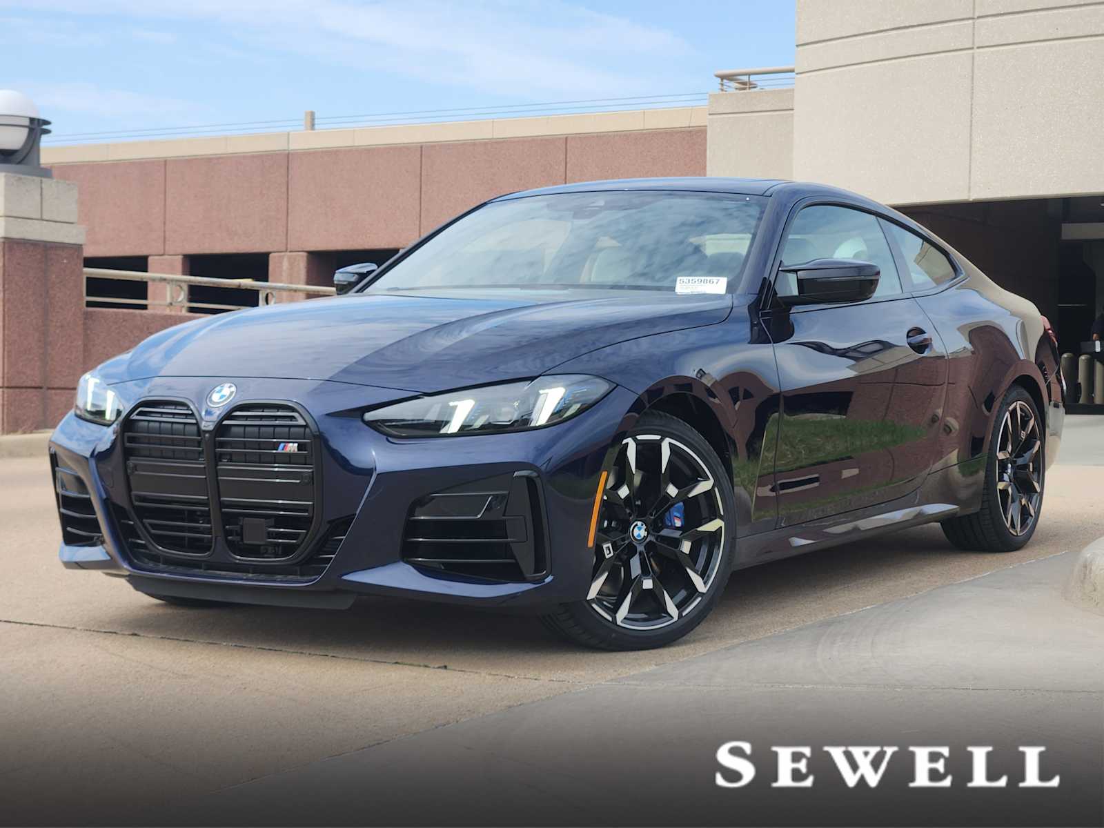 car-gallery-1