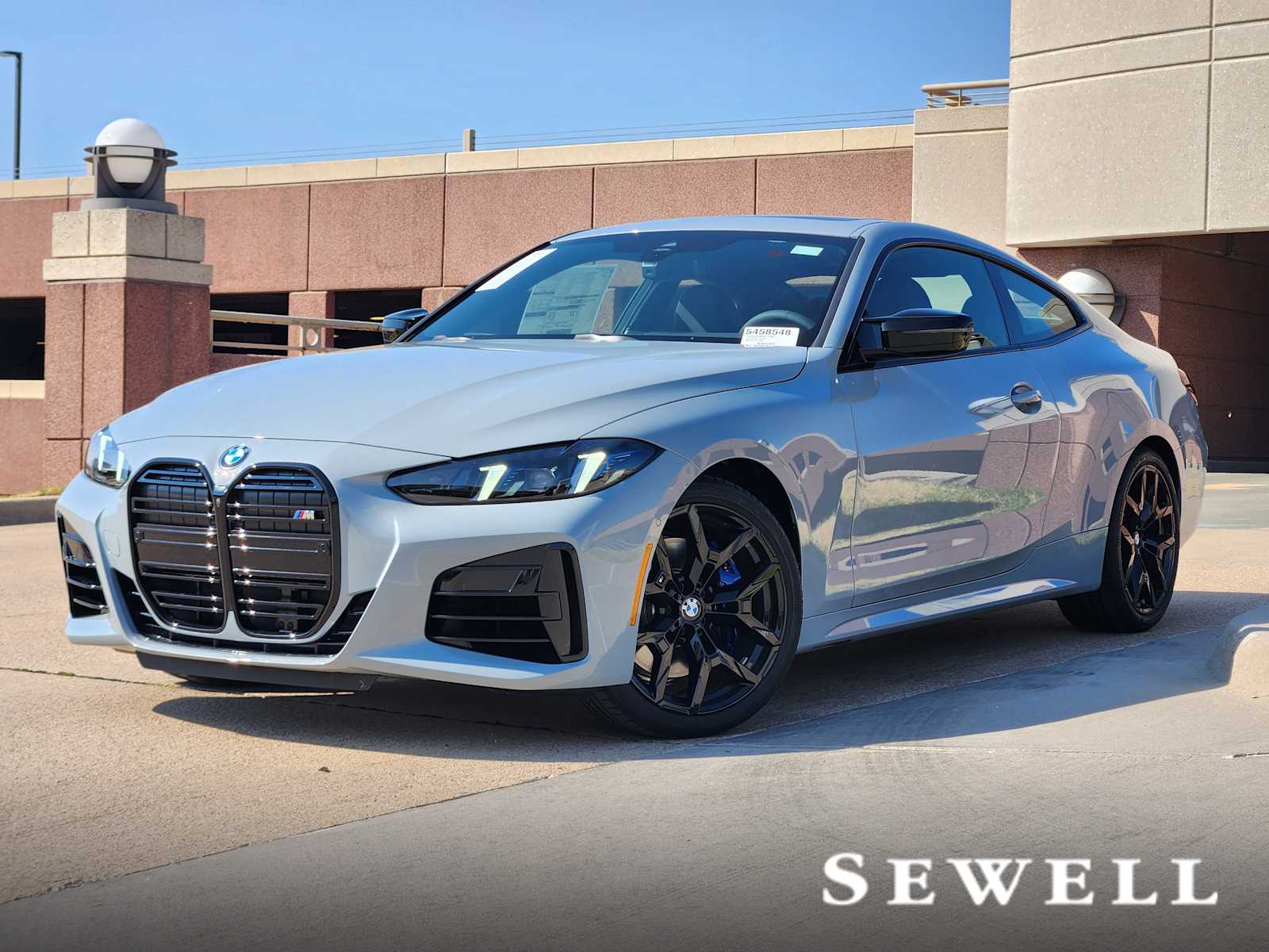 car-gallery-1