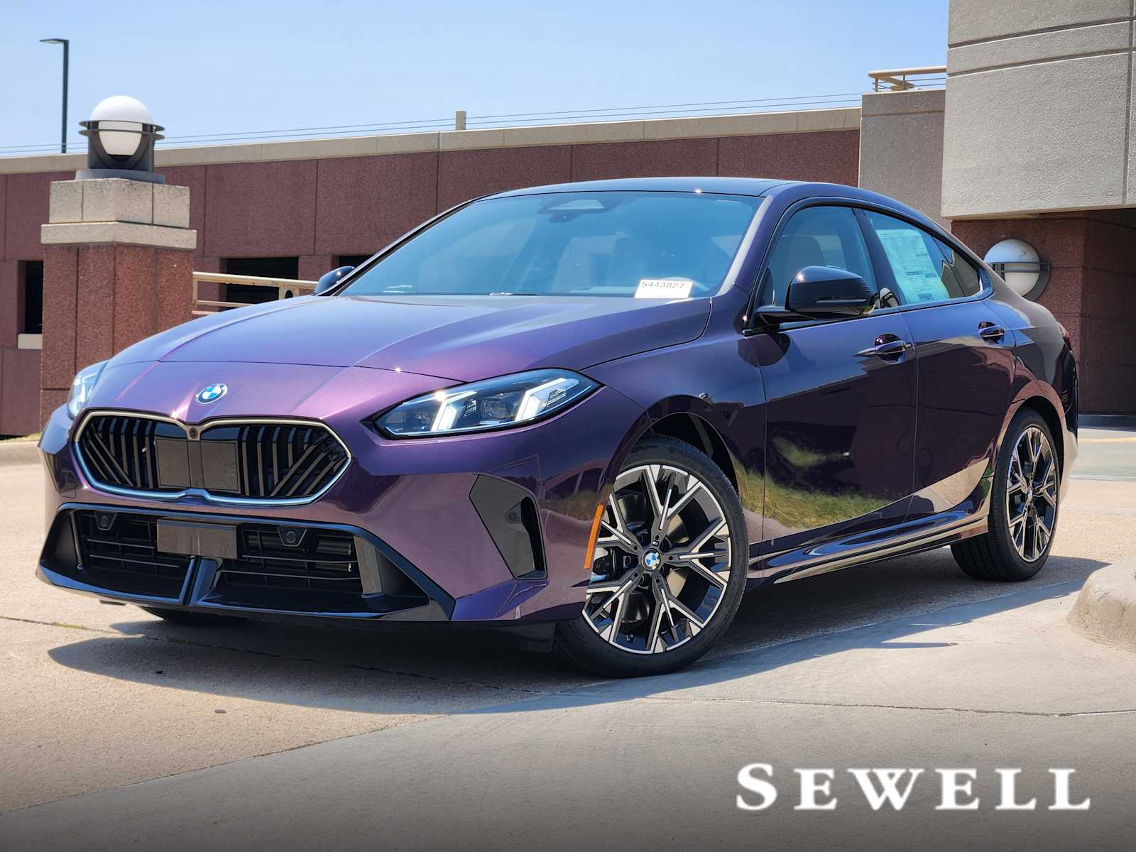 car-gallery-1