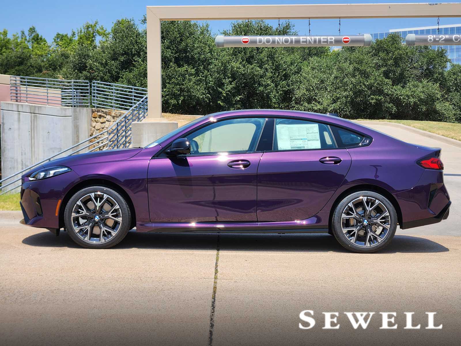 car-gallery-2
