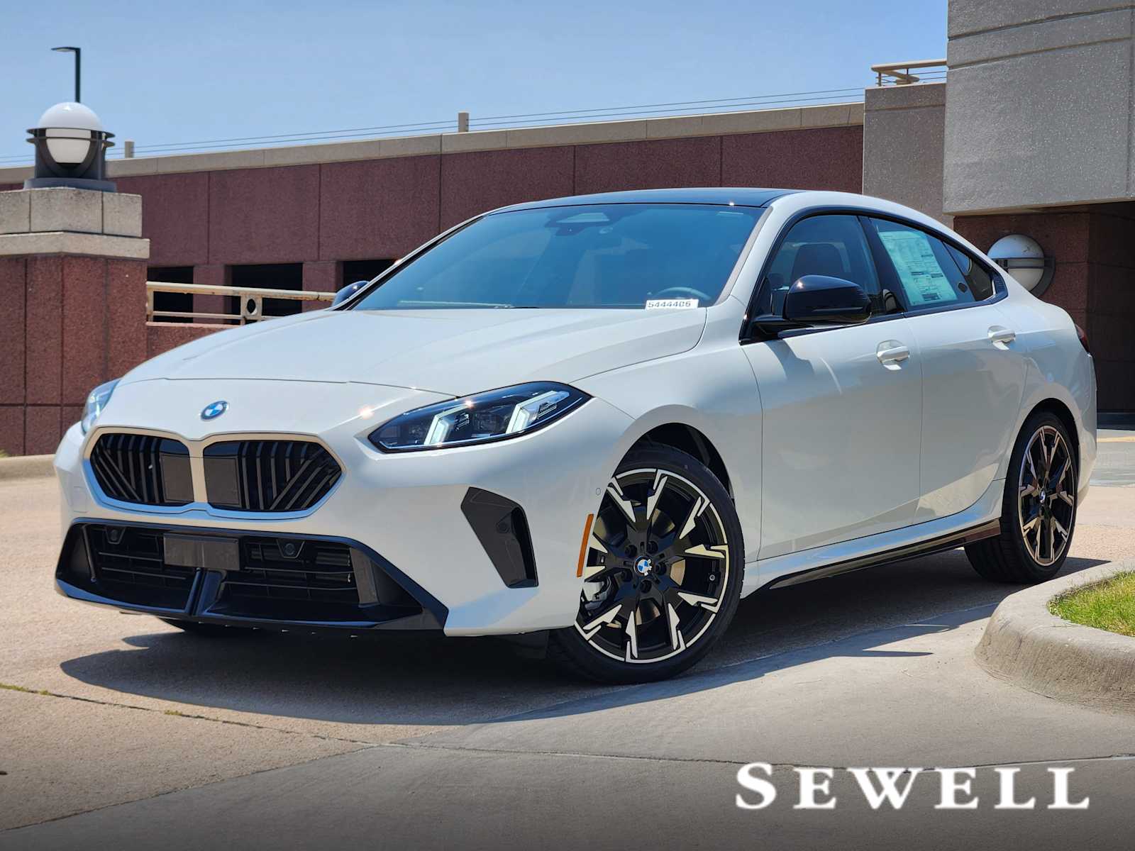 car-gallery-1