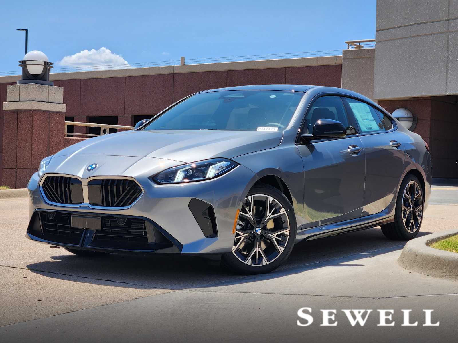 car-gallery-1