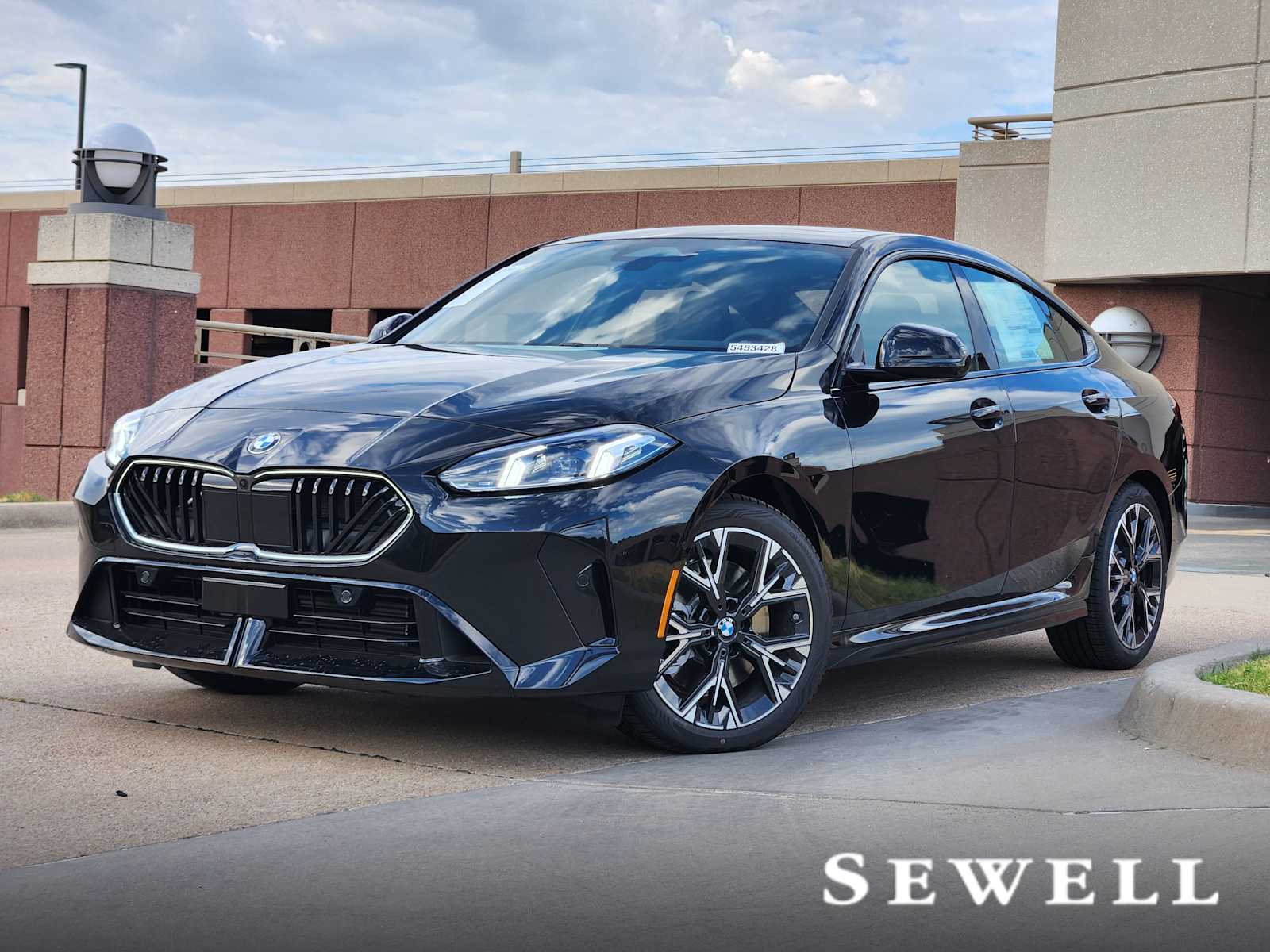car-gallery-1