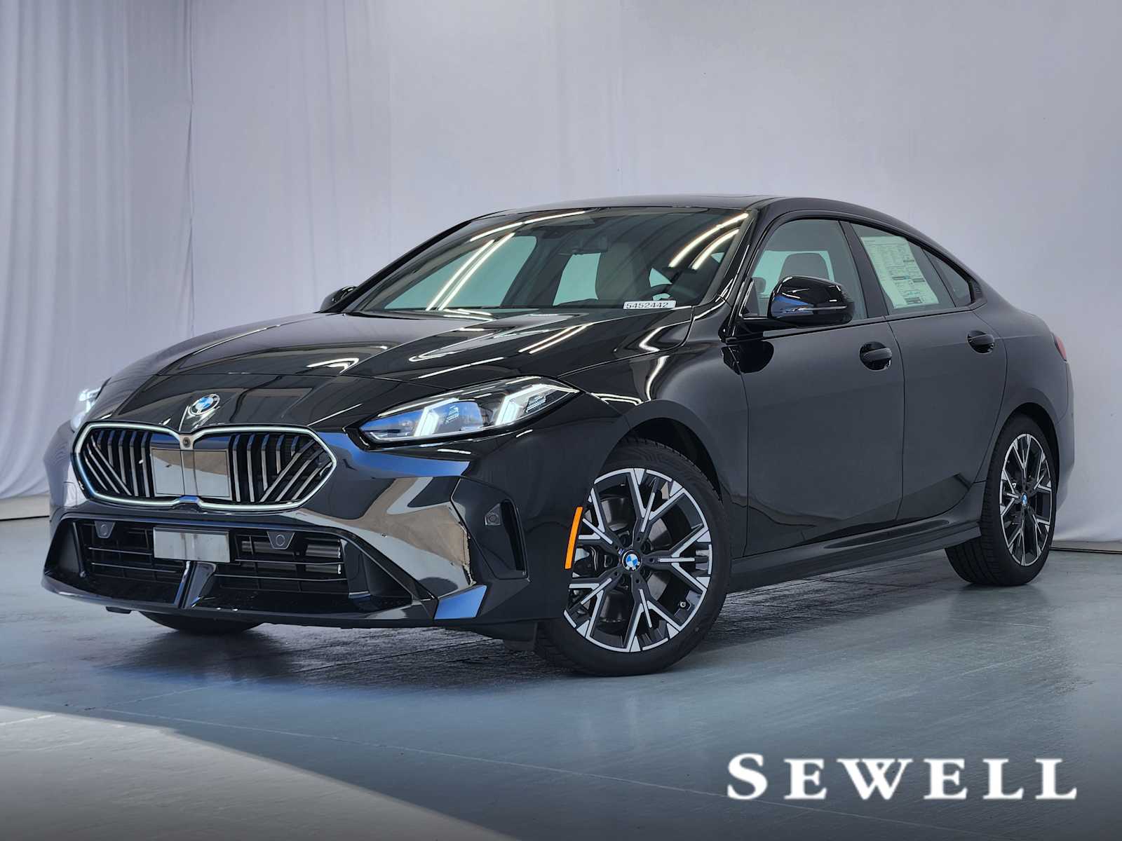 car-gallery-1