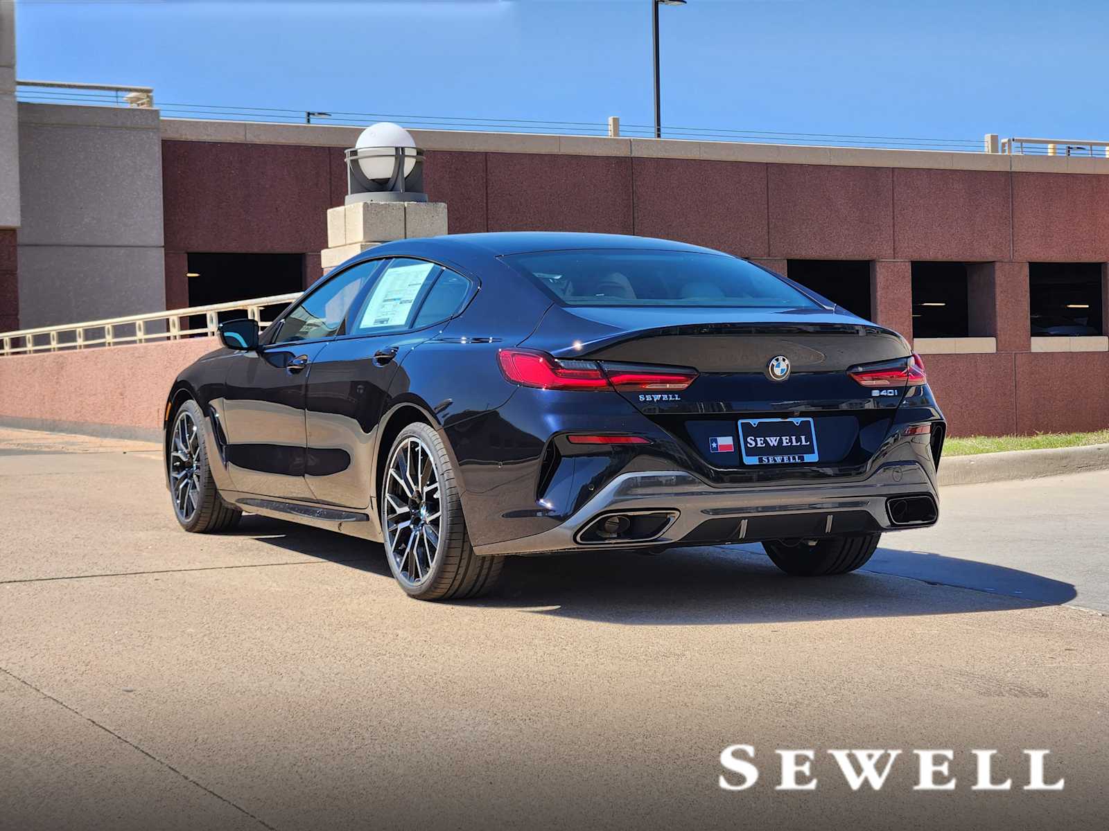car-gallery-3
