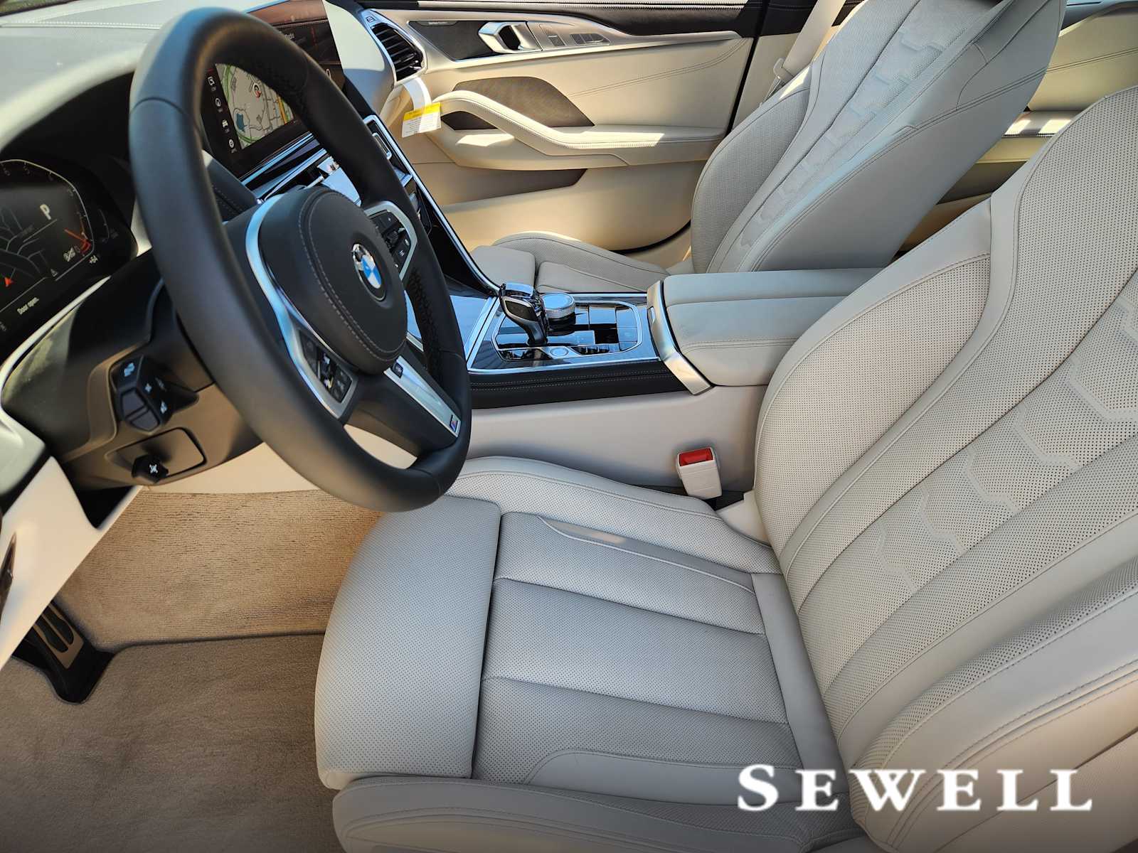 car-gallery-4