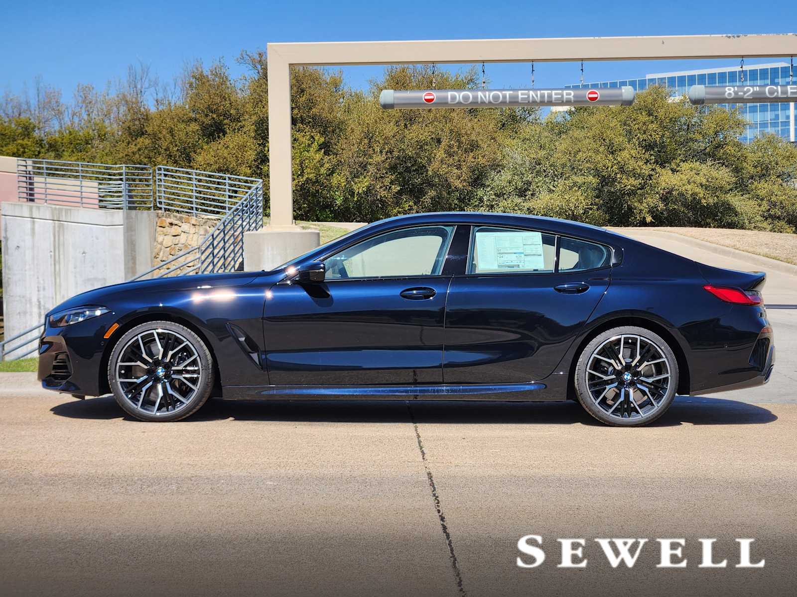 car-gallery-2