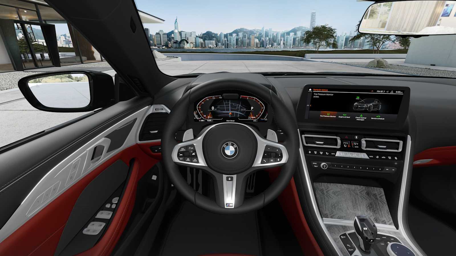 car-gallery-13
