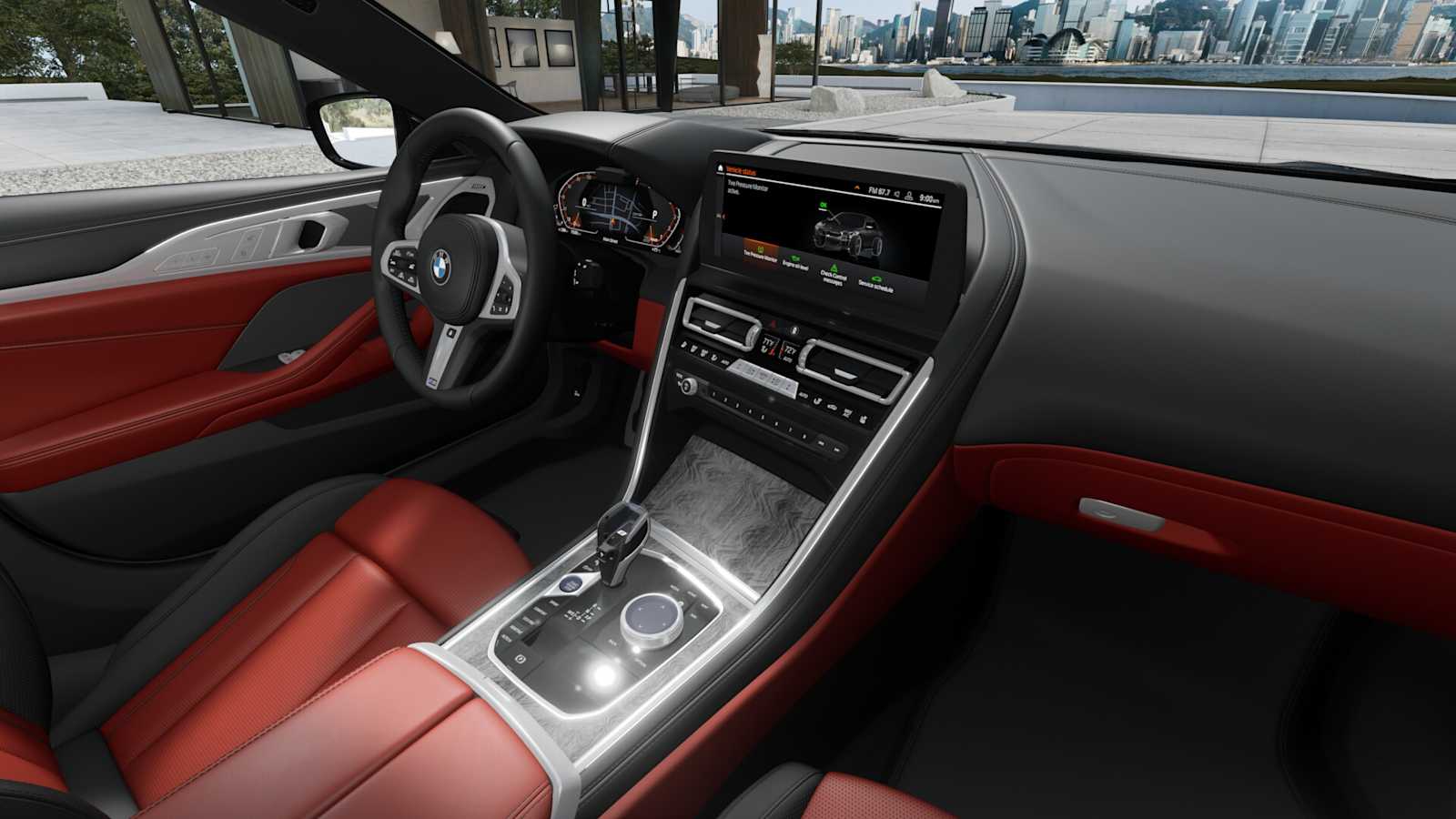 car-gallery-14