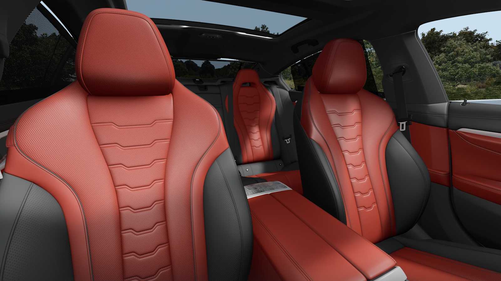 car-gallery-11
