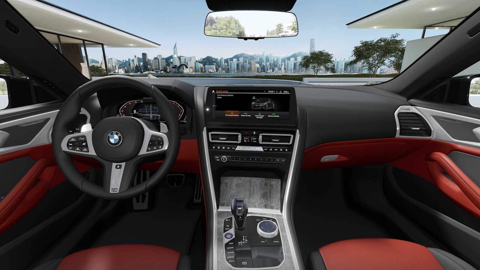 car-gallery-10
