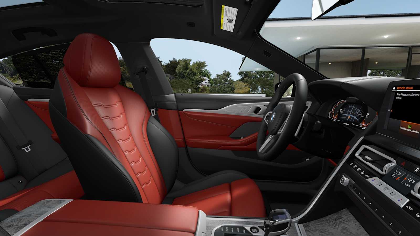 car-gallery-9