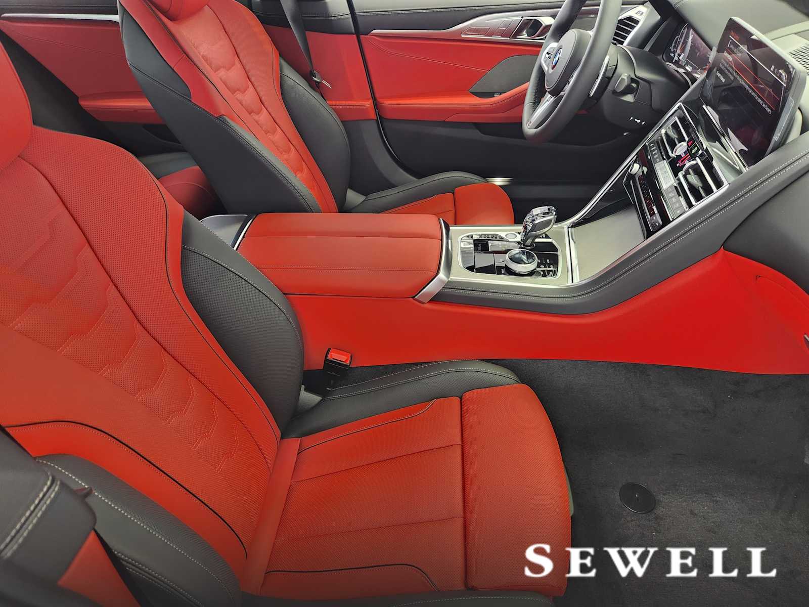 car-gallery-5
