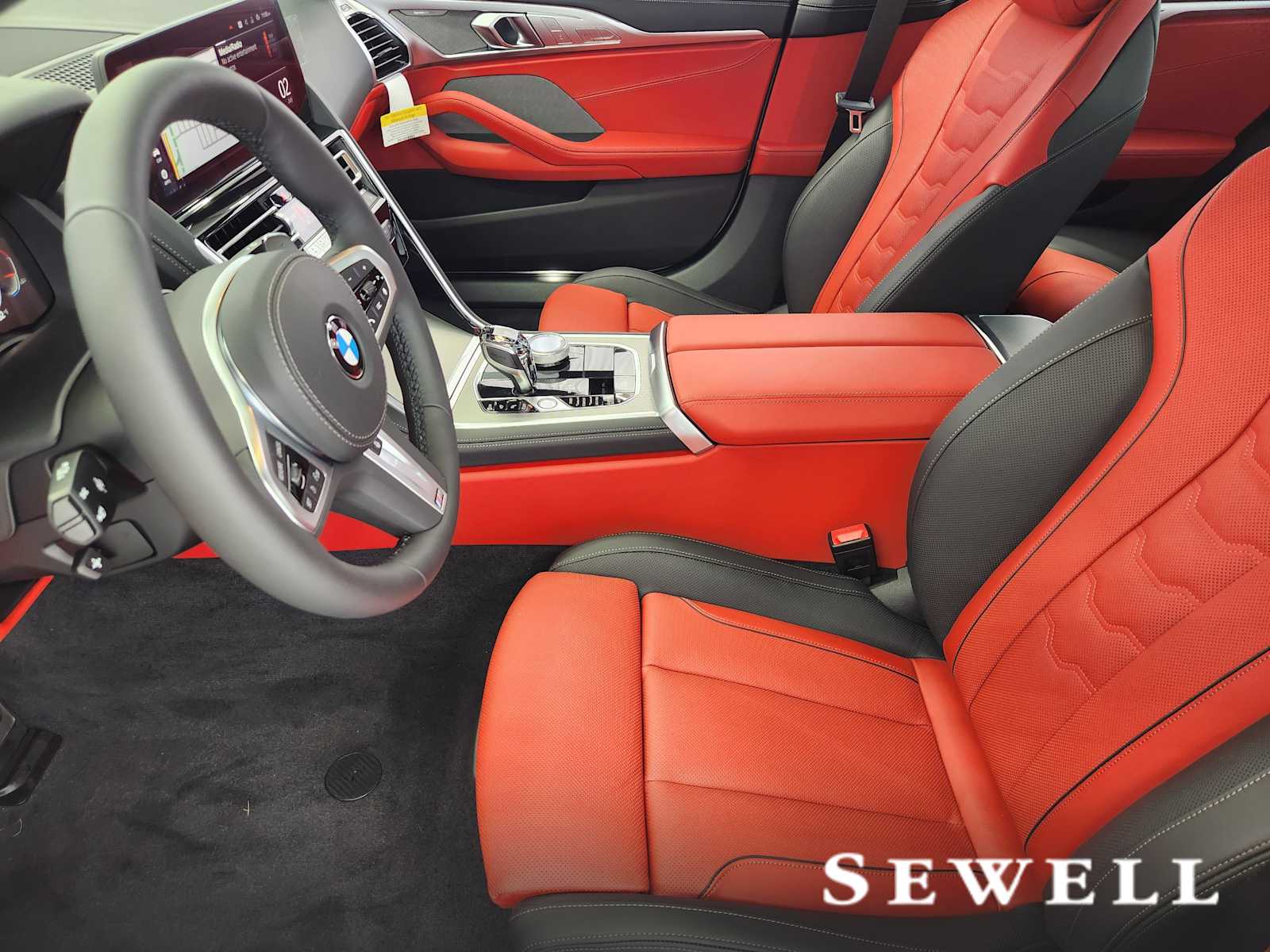 car-gallery-4