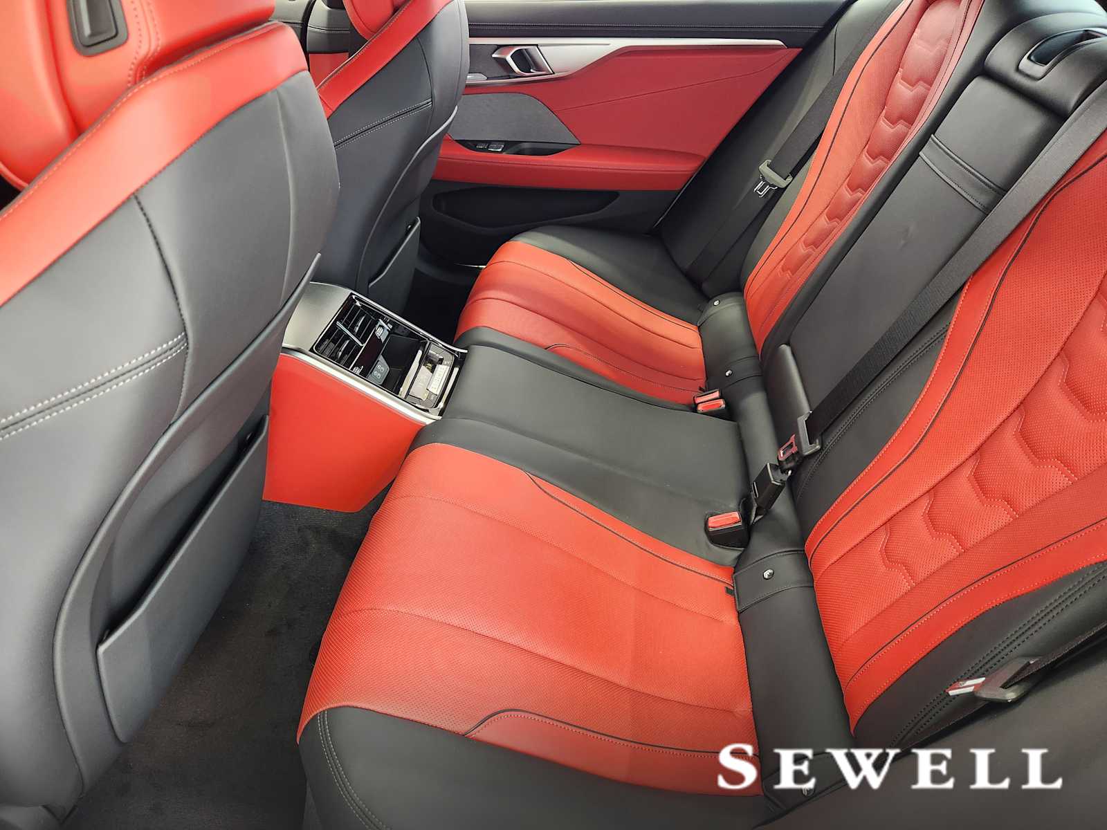 car-gallery-7