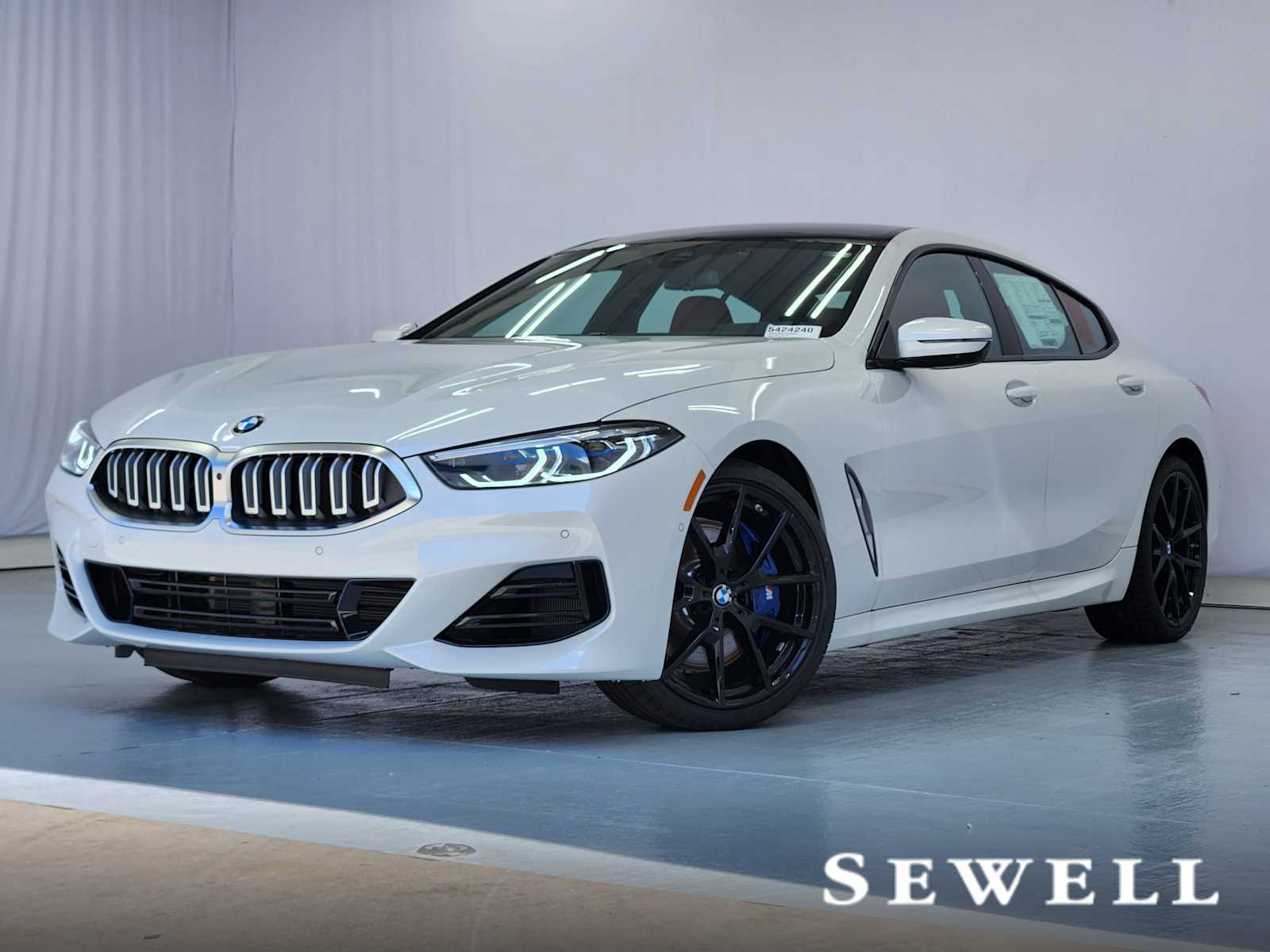 car-gallery-1