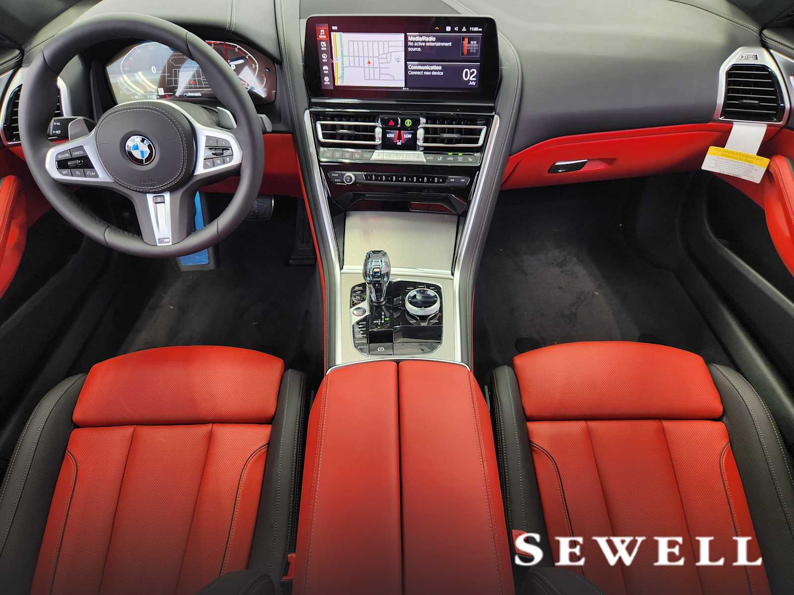 car-gallery-6