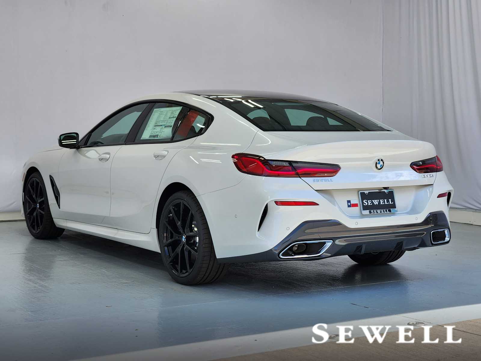 car-gallery-3