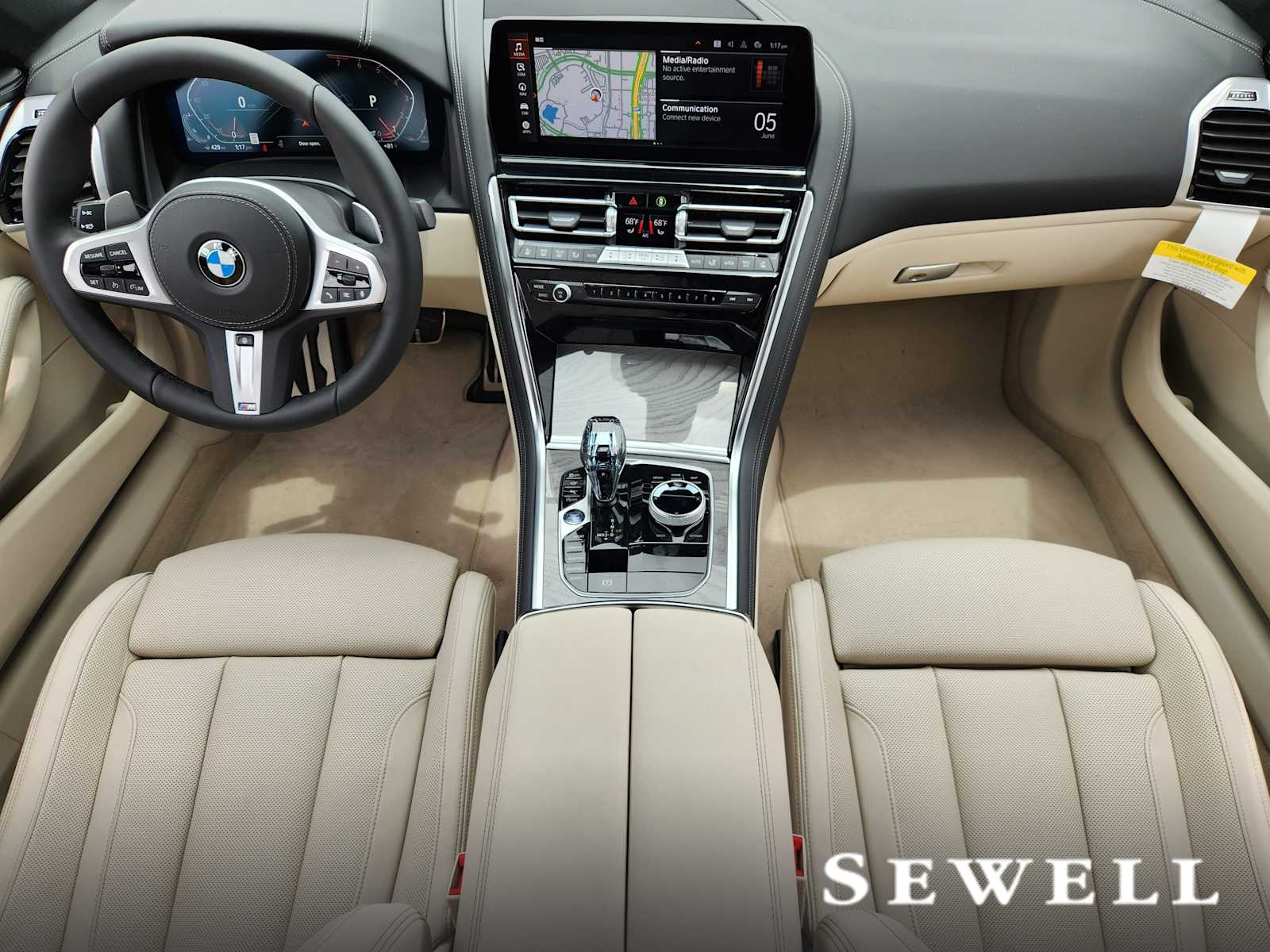 car-gallery-6