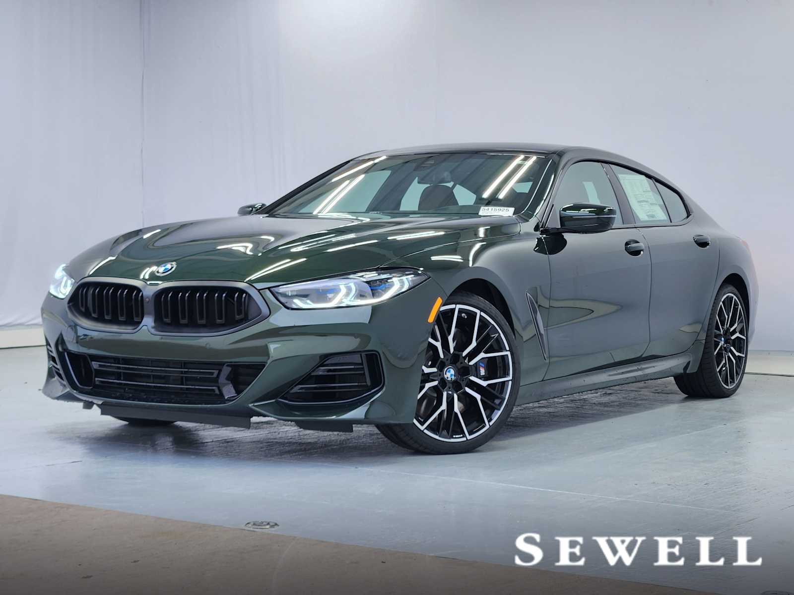 car-gallery-1