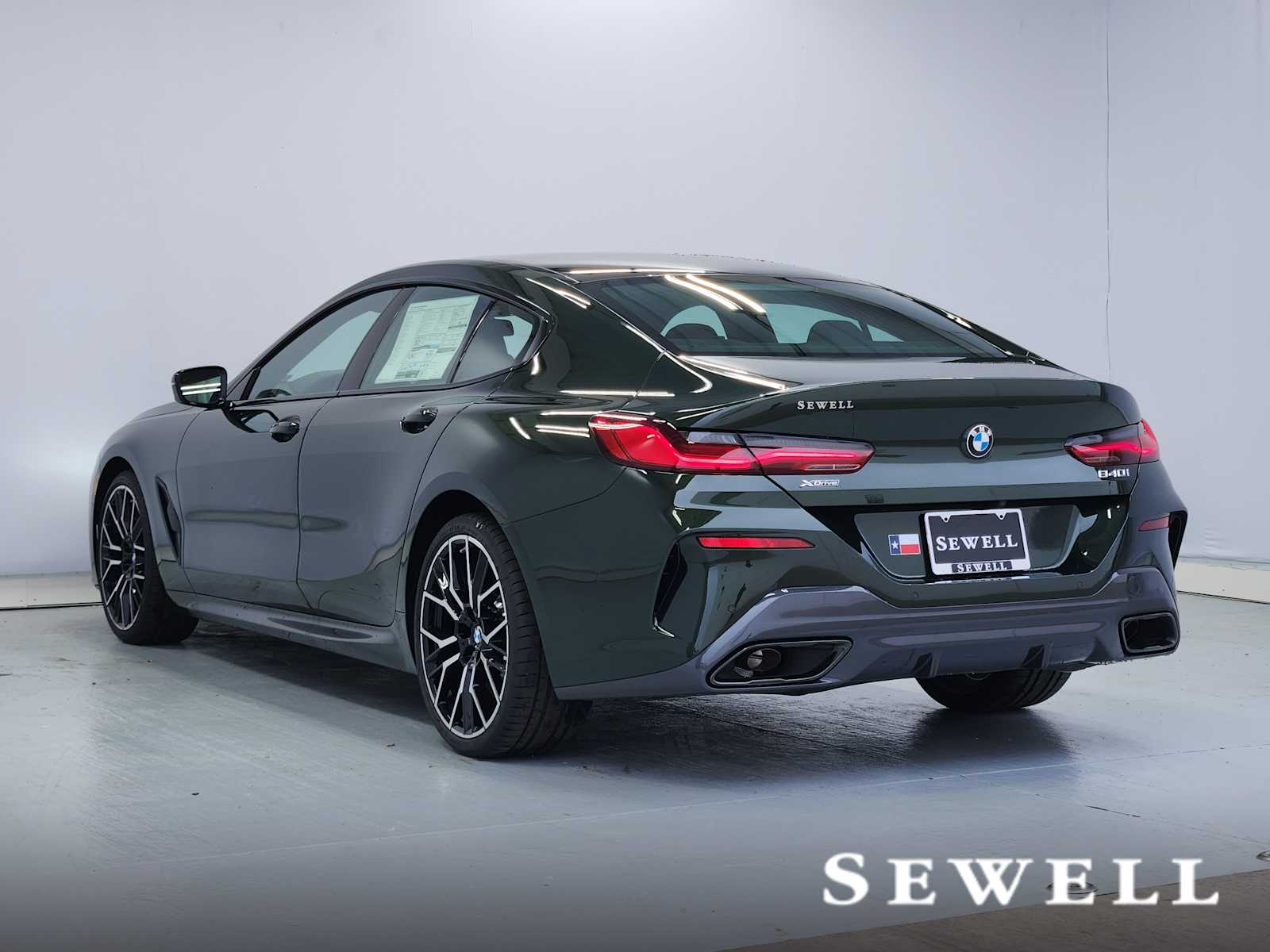 car-gallery-3