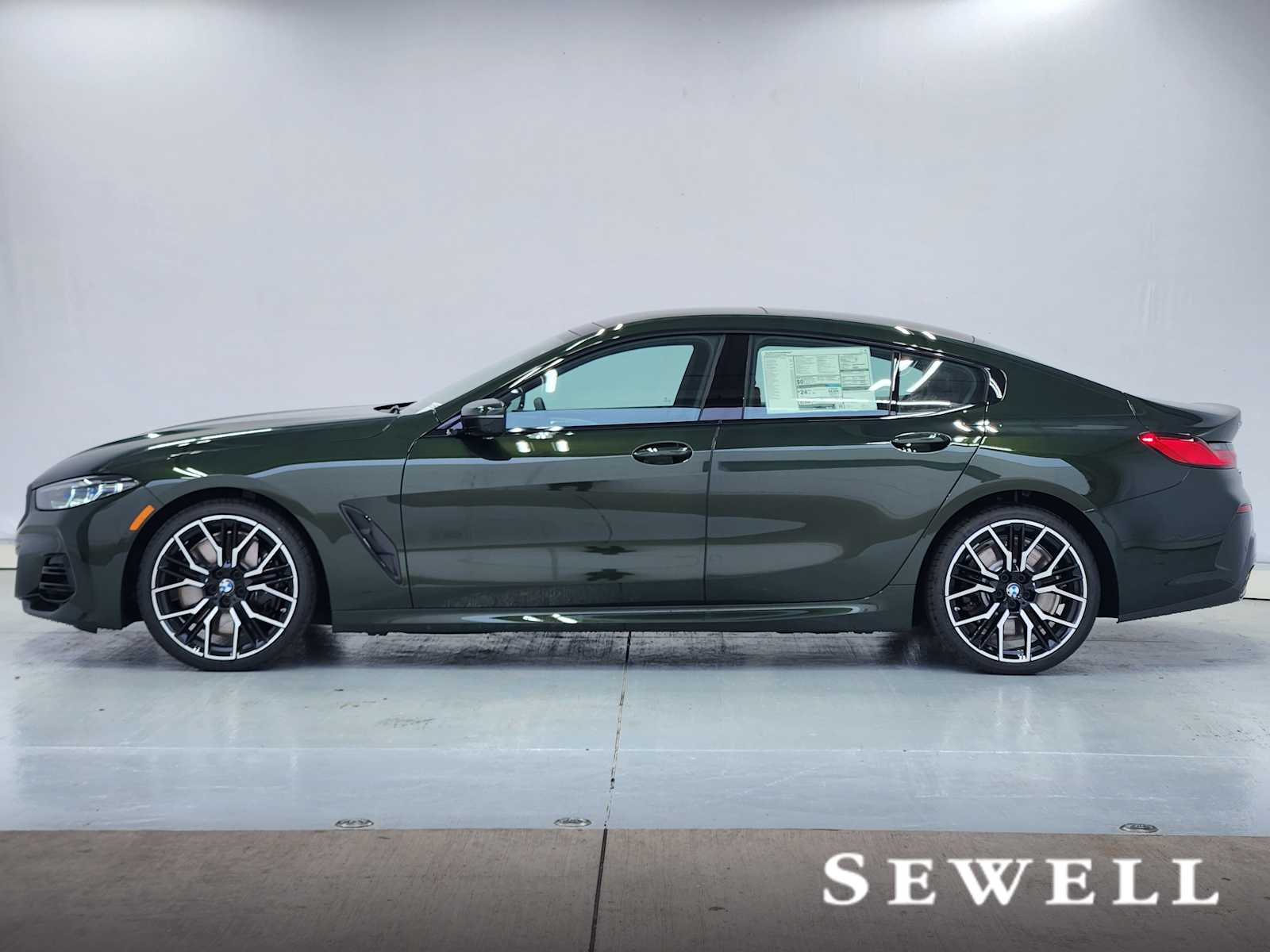 car-gallery-2