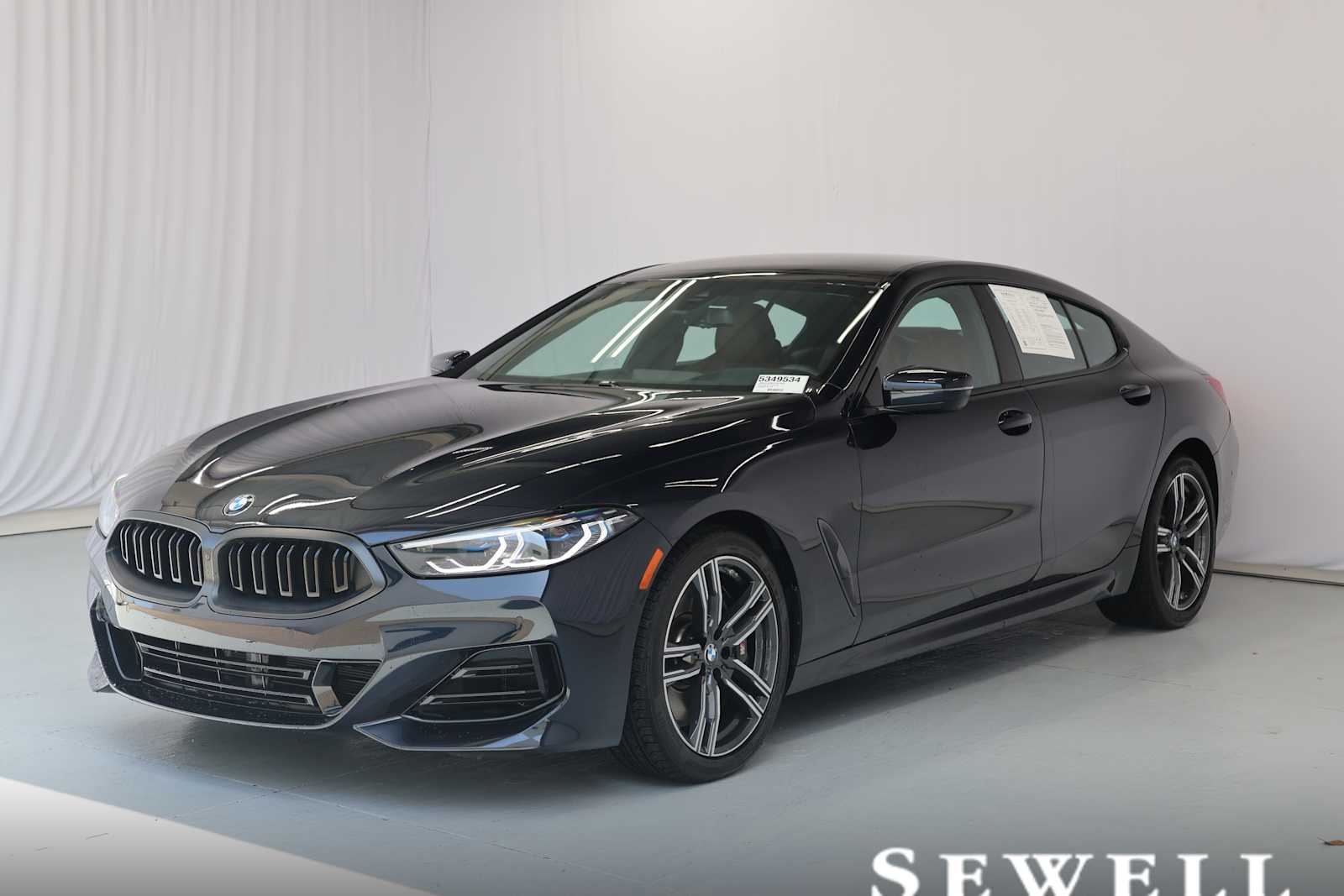 car-gallery-1