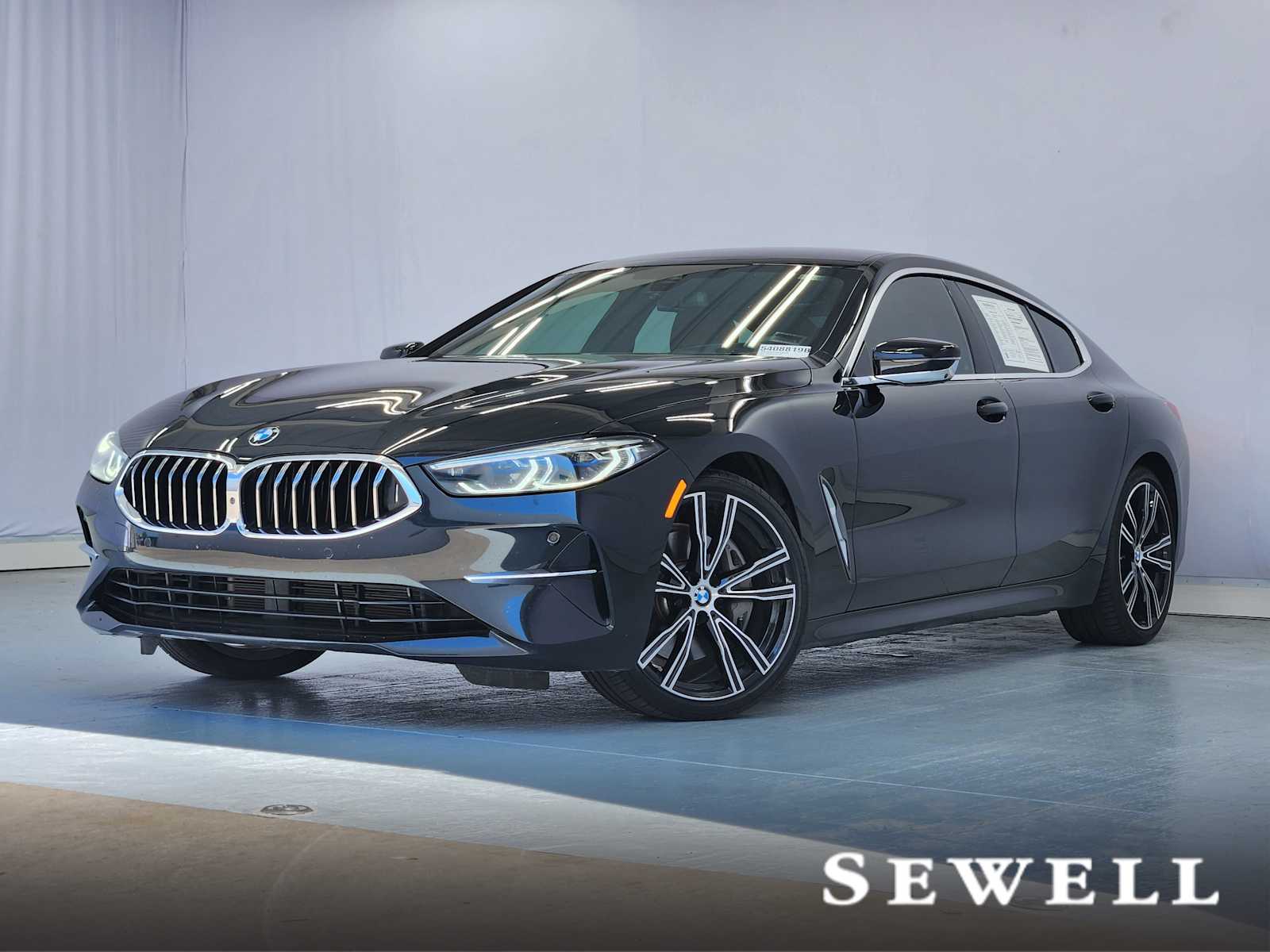 car-gallery-1