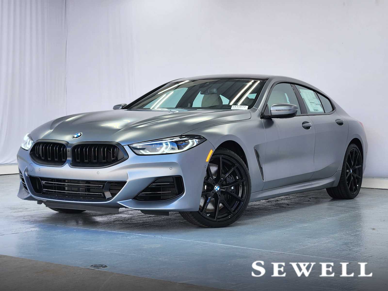 car-gallery-1