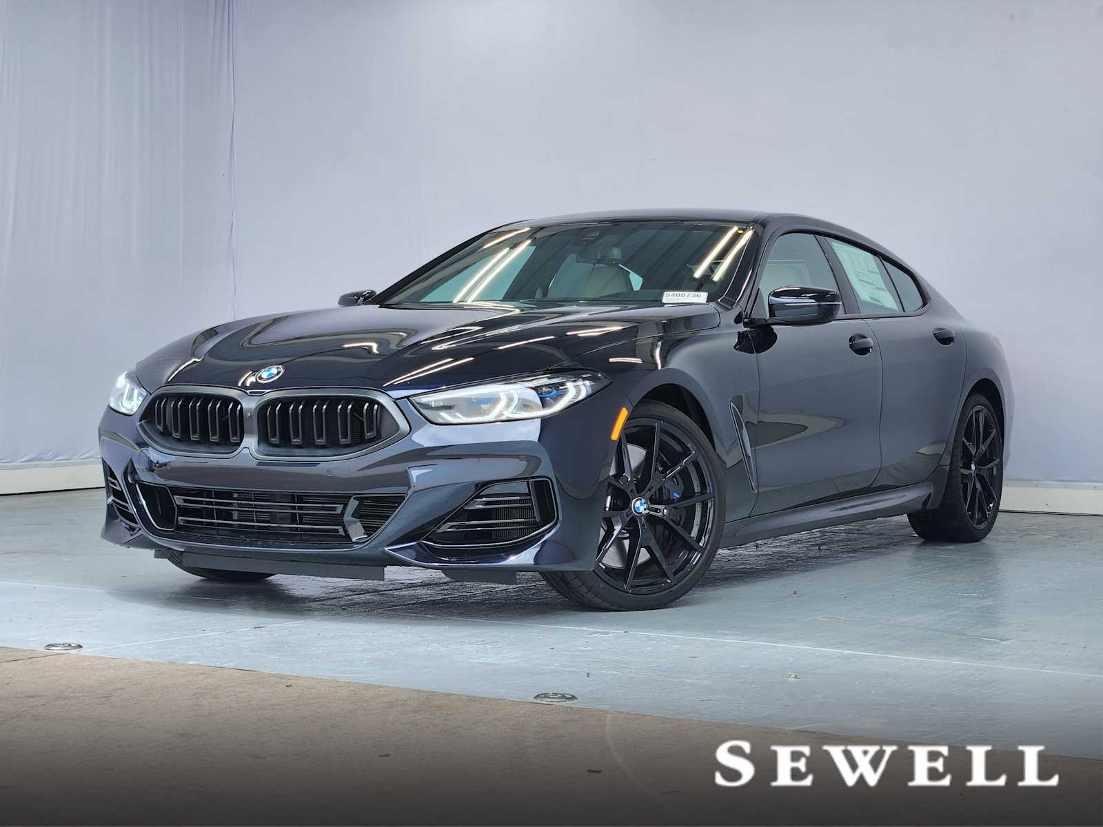 car-gallery-1
