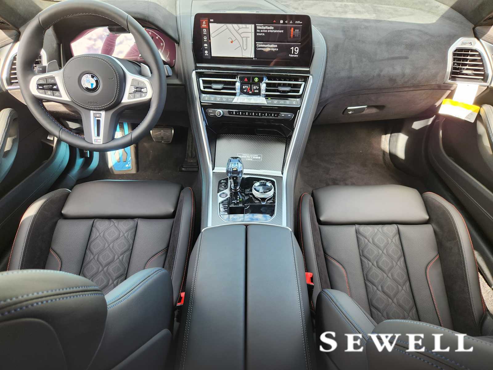 car-gallery-6