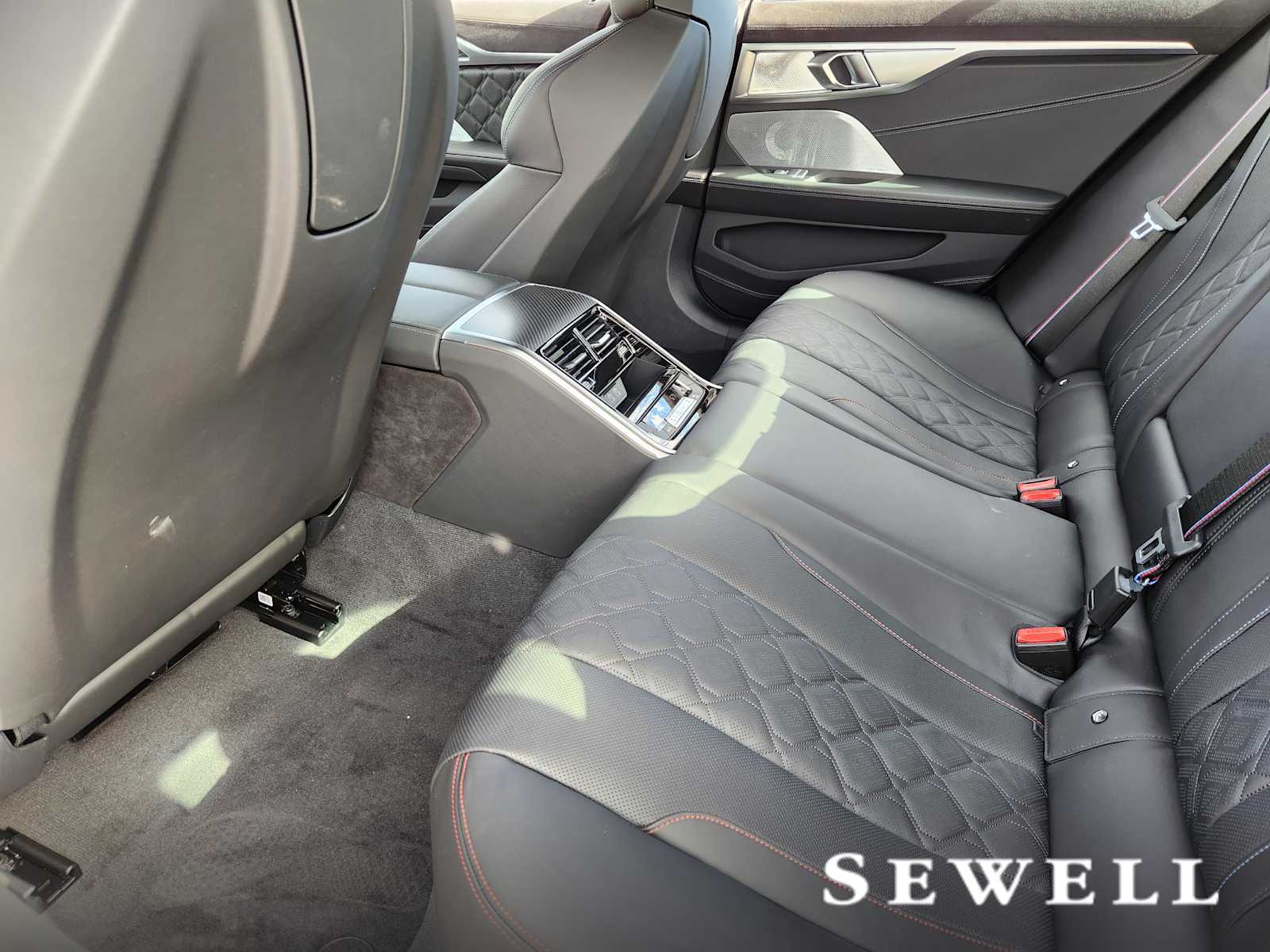 car-gallery-7
