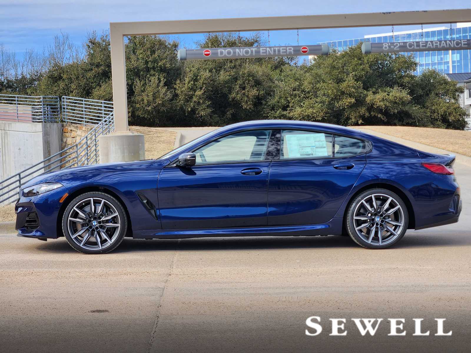 car-gallery-2