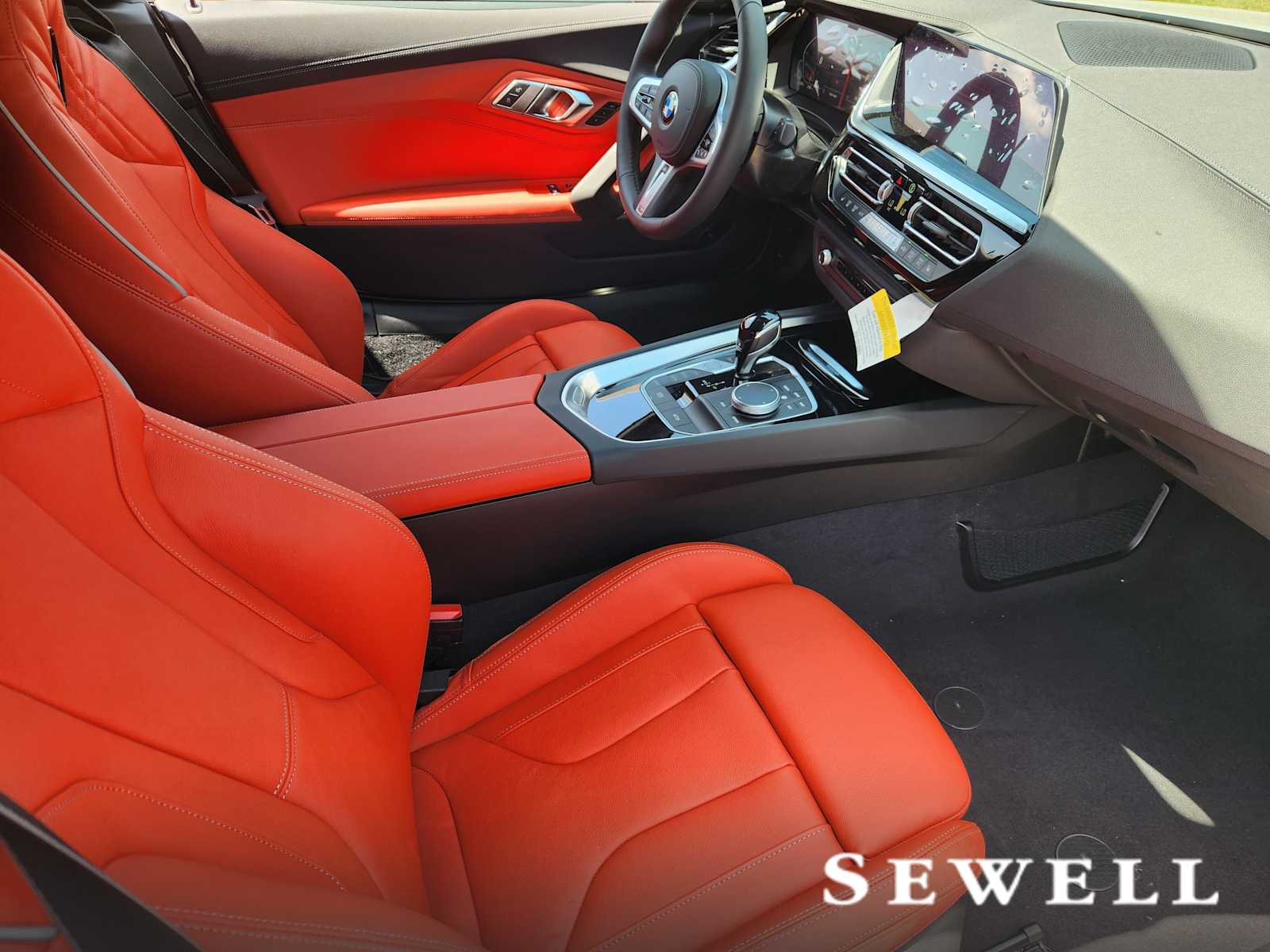 car-gallery-7