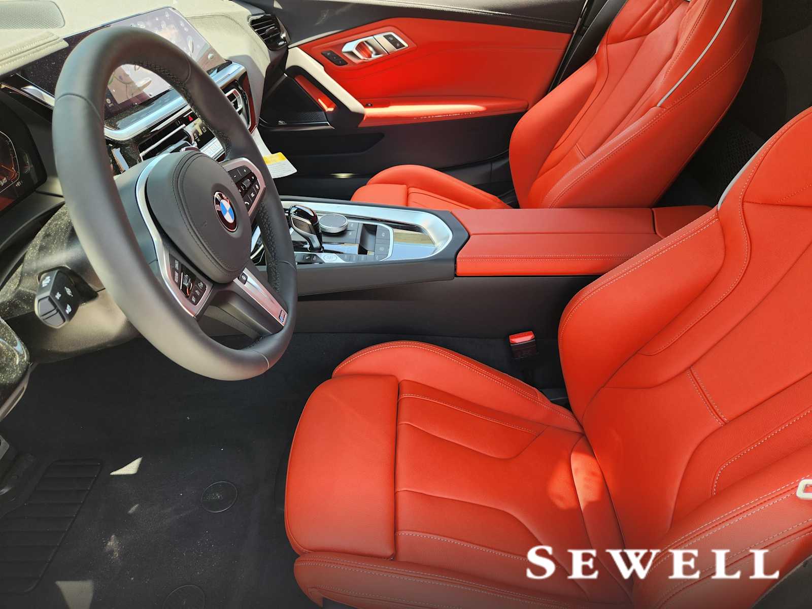 car-gallery-4