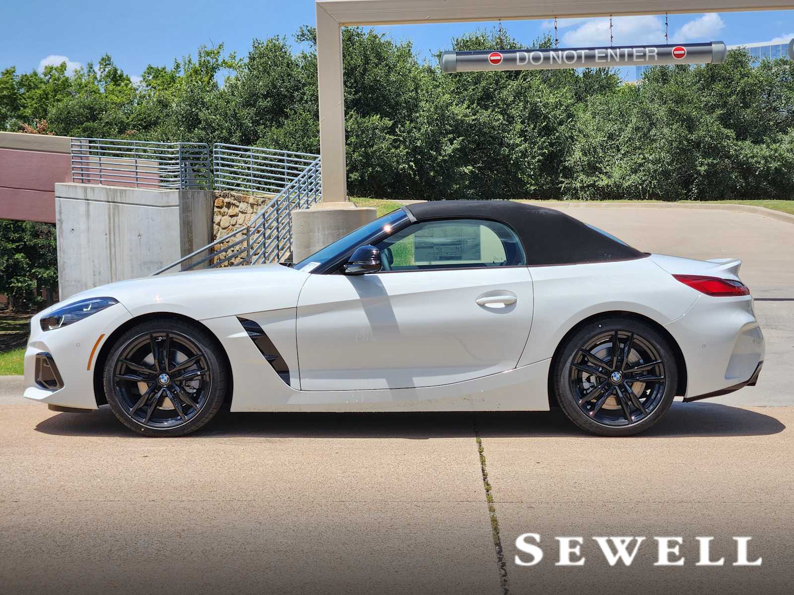 car-gallery-2