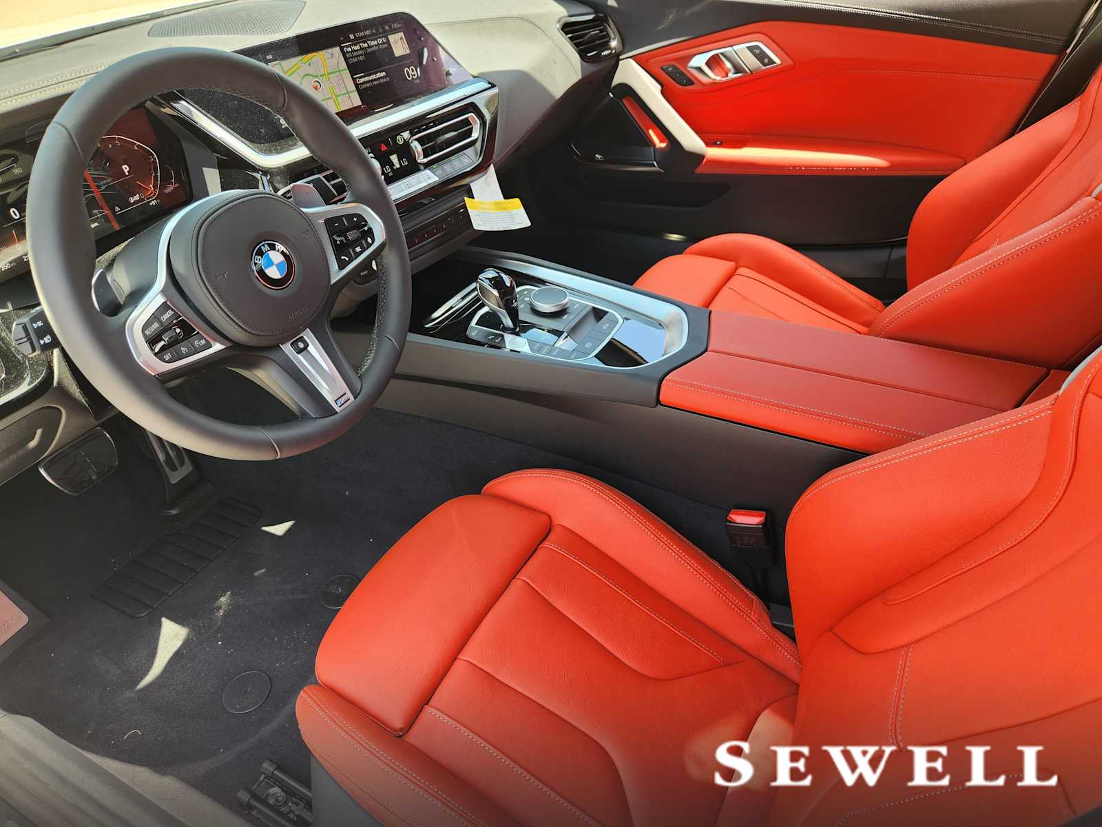 car-gallery-6
