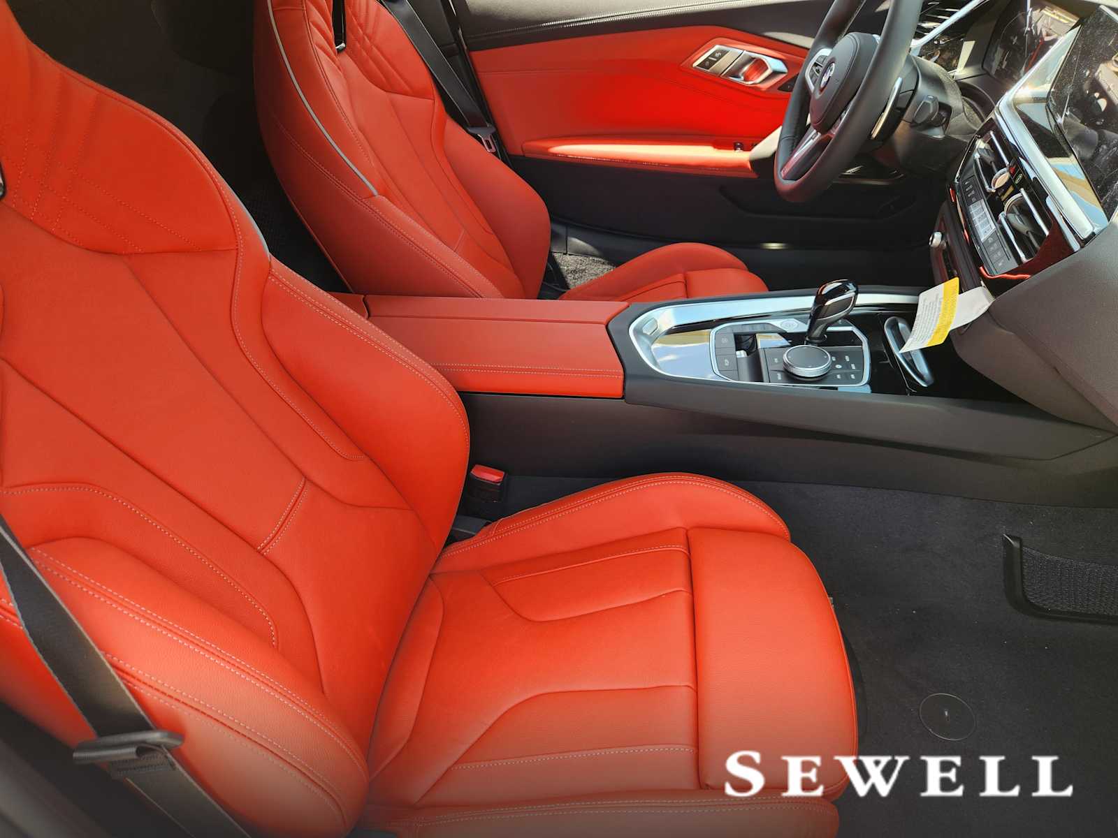 car-gallery-5