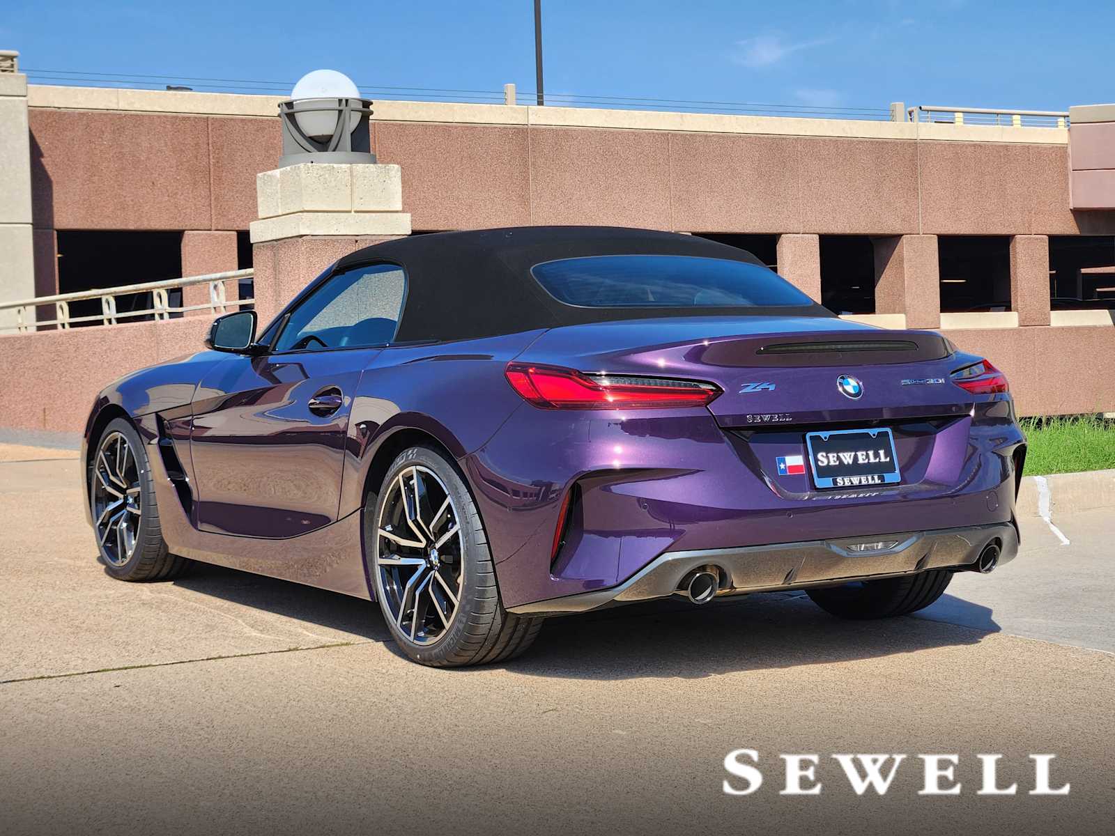 car-gallery-3
