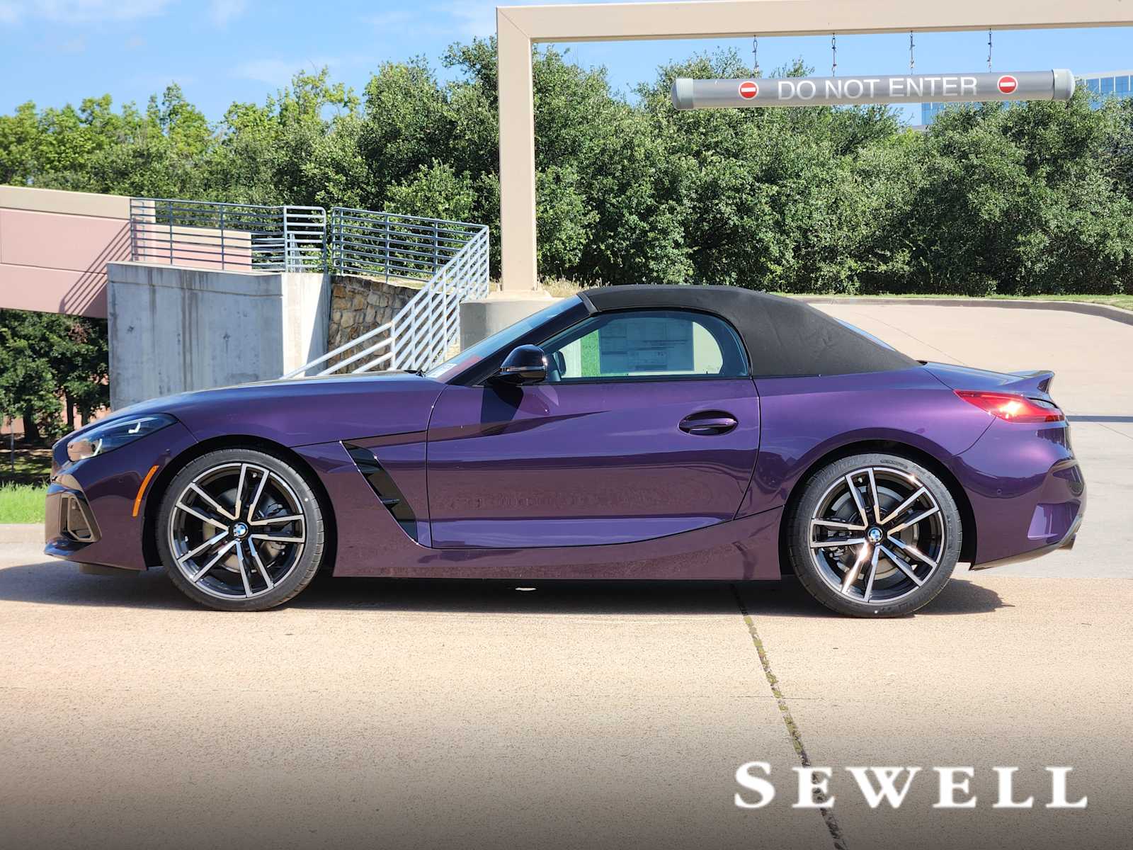 car-gallery-2